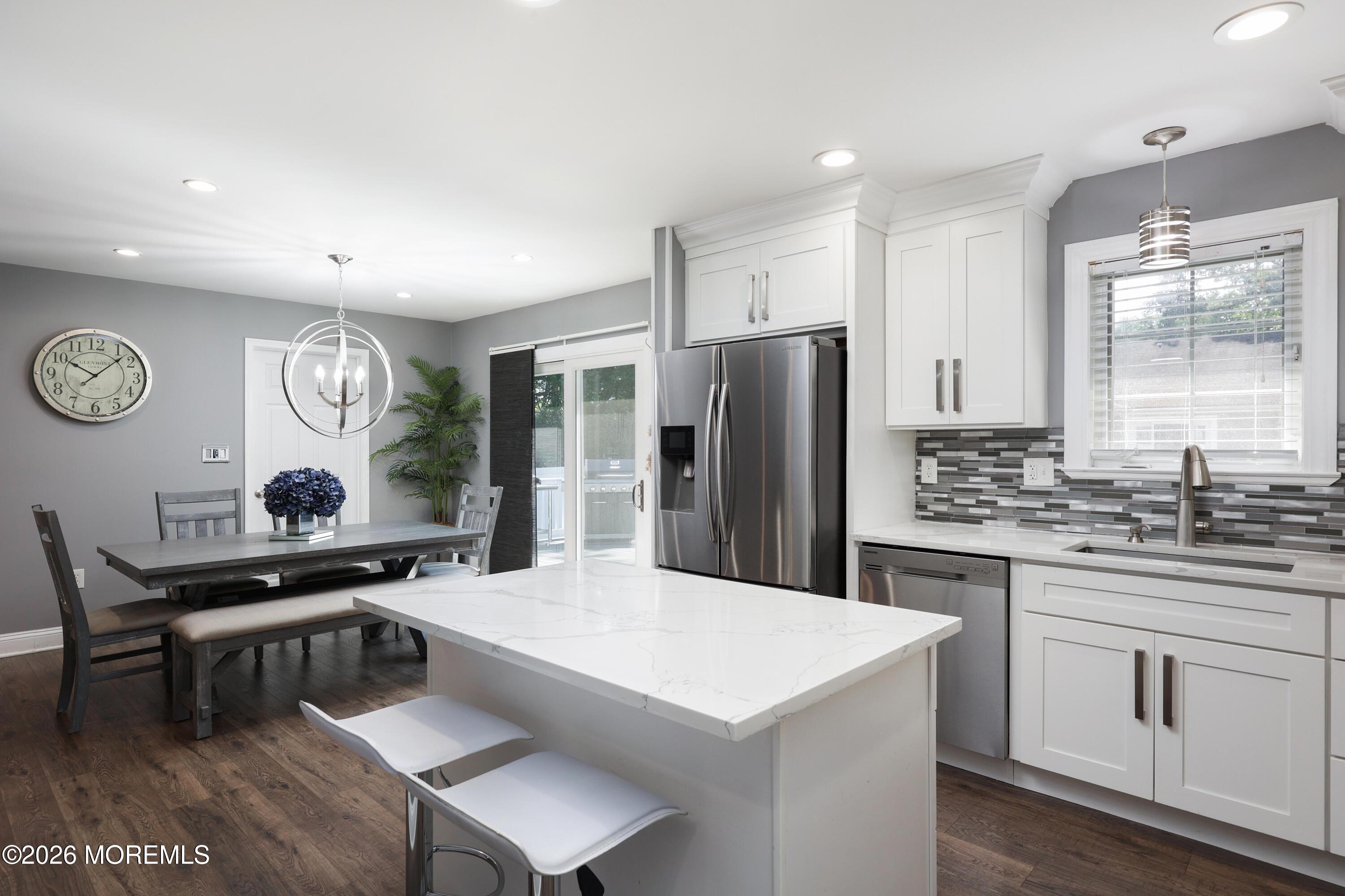 2000 Seventh Avenue, Toms River, NJ, 08757 image 13