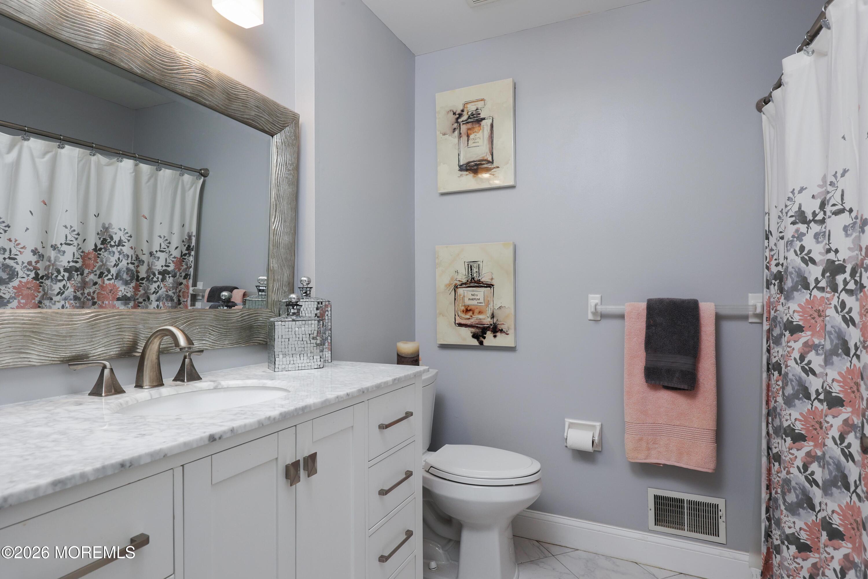 2000 Seventh Avenue, Toms River, NJ, 08757 image 14