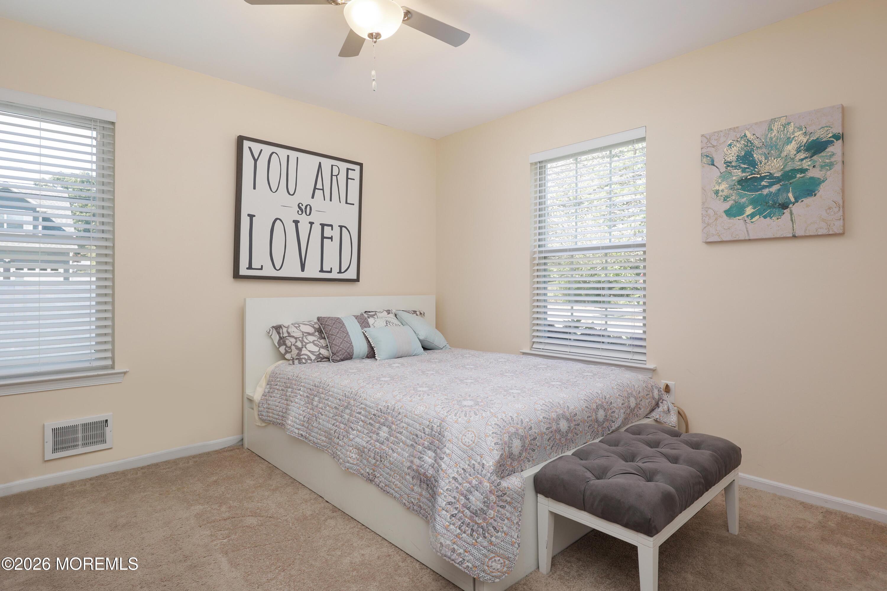 2000 Seventh Avenue, Toms River, NJ, 08757 image 18