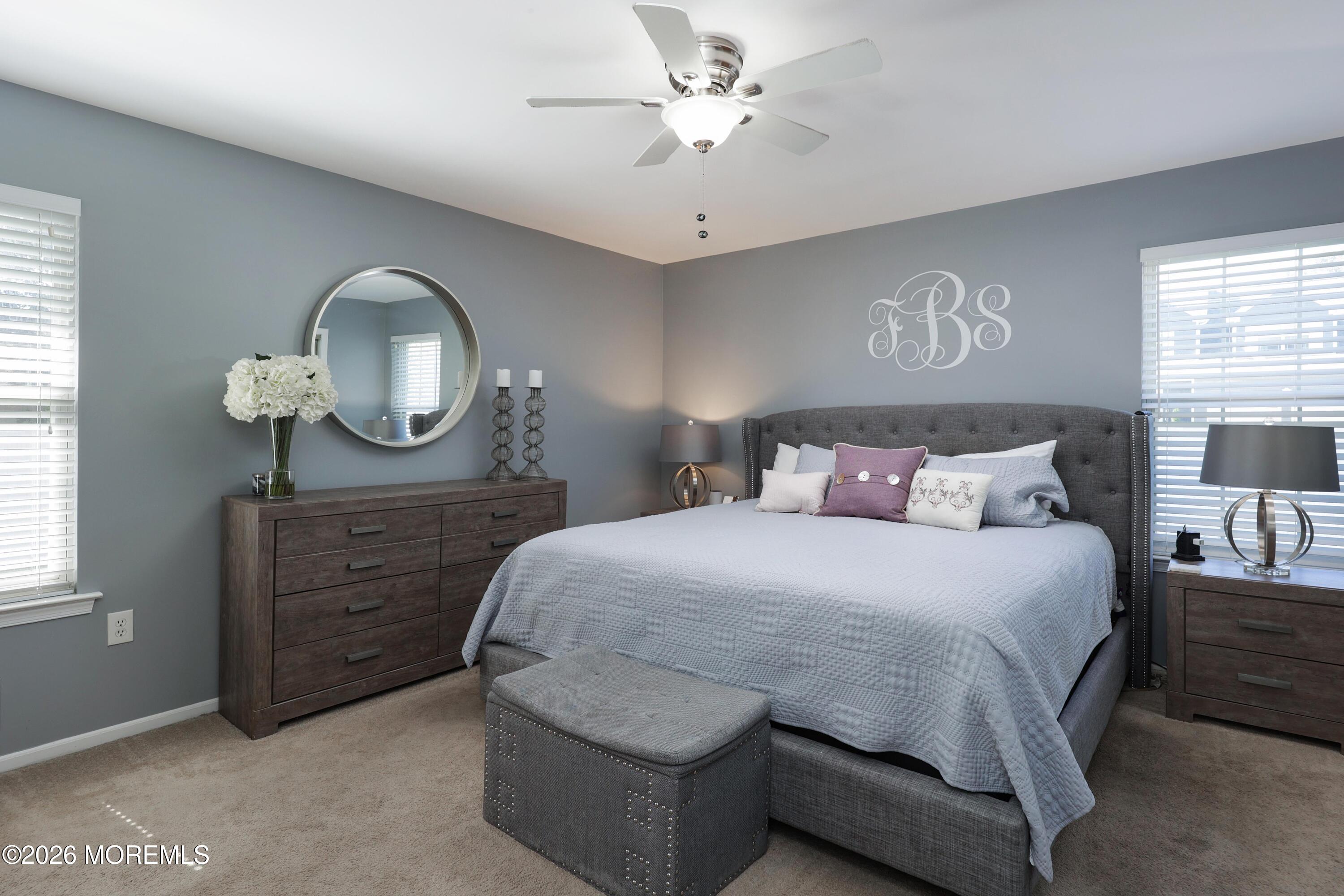 2000 Seventh Avenue, Toms River, NJ, 08757 image 15