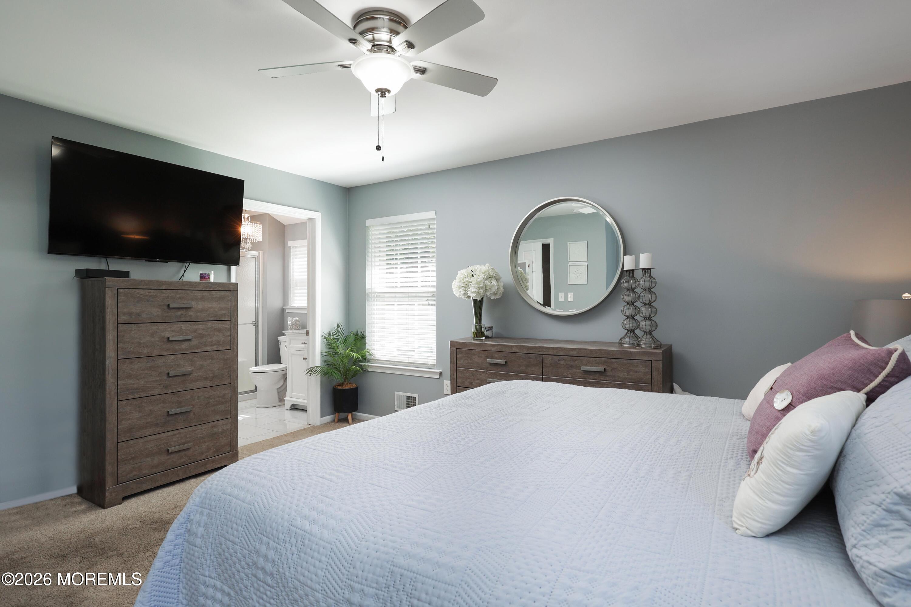 2000 Seventh Avenue, Toms River, NJ, 08757 image 16