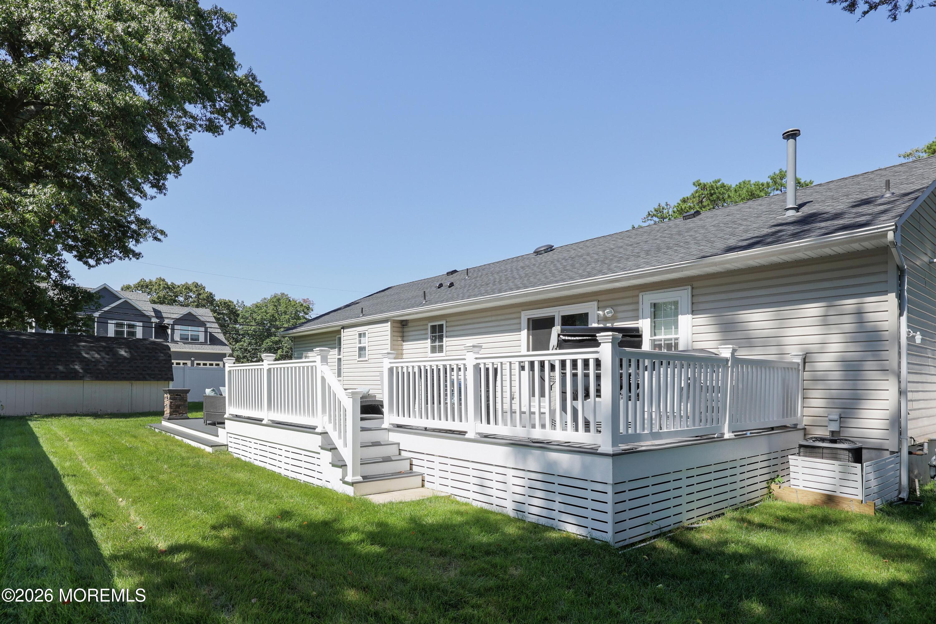 2000 Seventh Avenue, Toms River, NJ, 08757 image 22