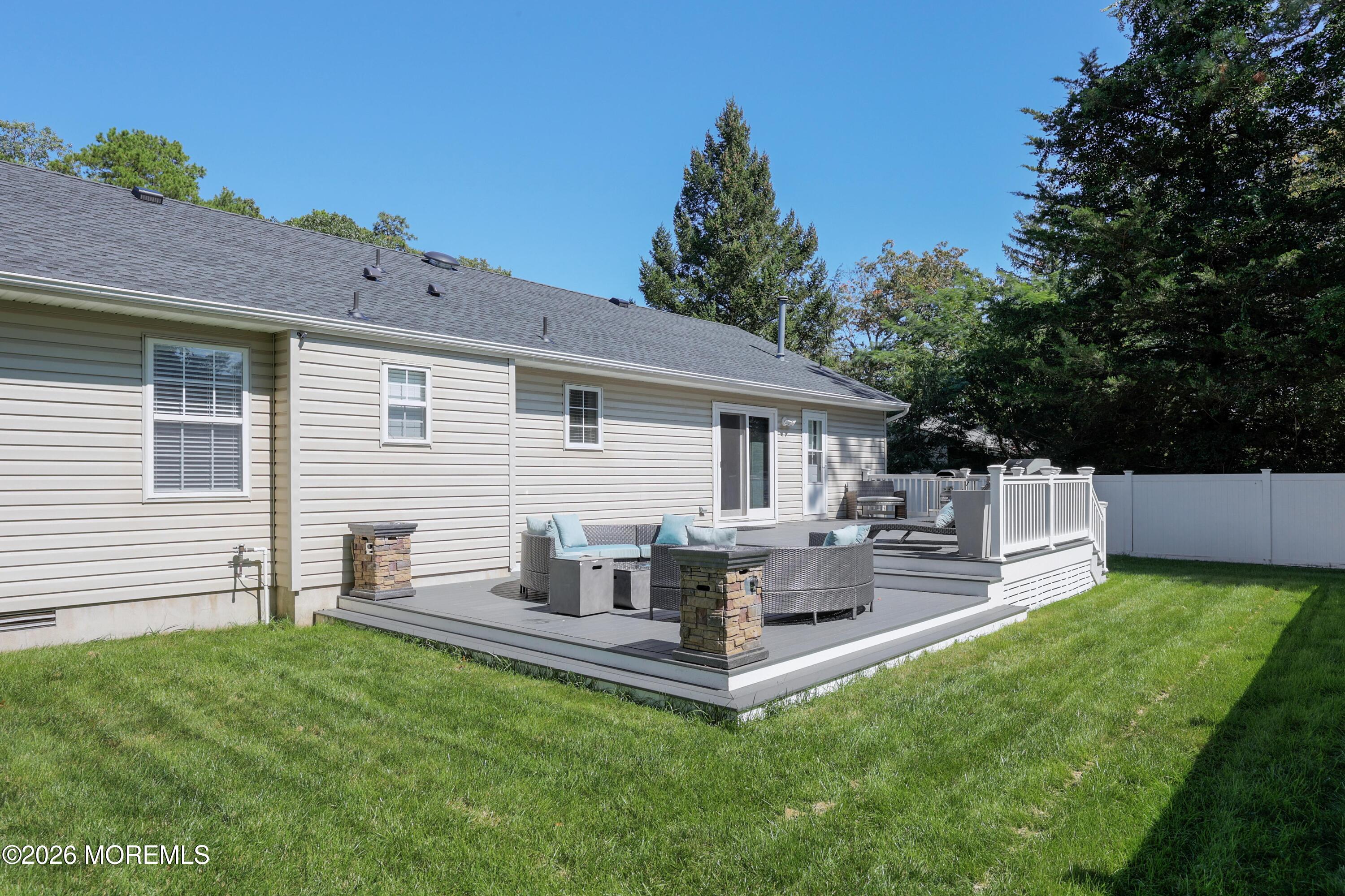 2000 Seventh Avenue, Toms River, NJ, 08757 image 25