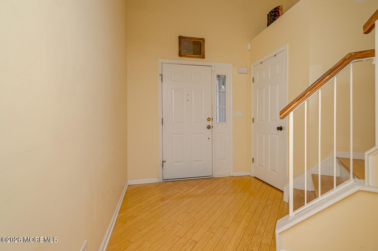 128 Heron Court Image 3