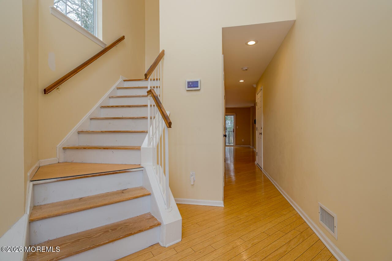 128 Heron Court Image 4