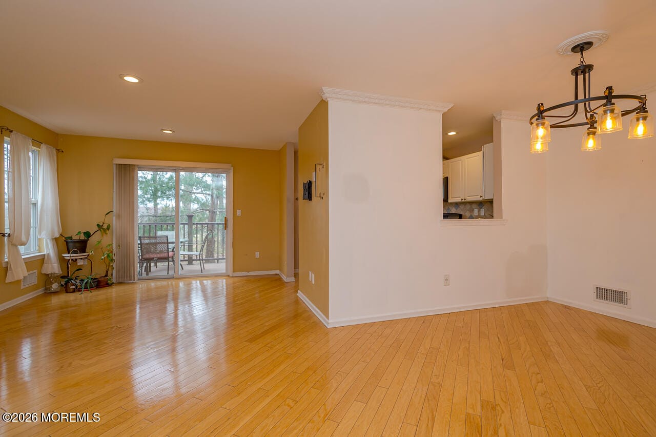 128 Heron Court, Manalapan, NJ, 07726 image 6