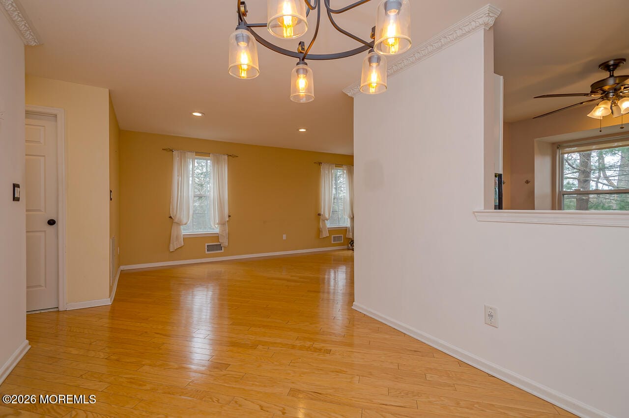 128 Heron Court, Manalapan, NJ, 07726 image 8