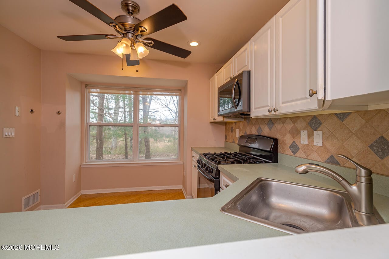 128 Heron Court, Manalapan, NJ, 07726 image 10