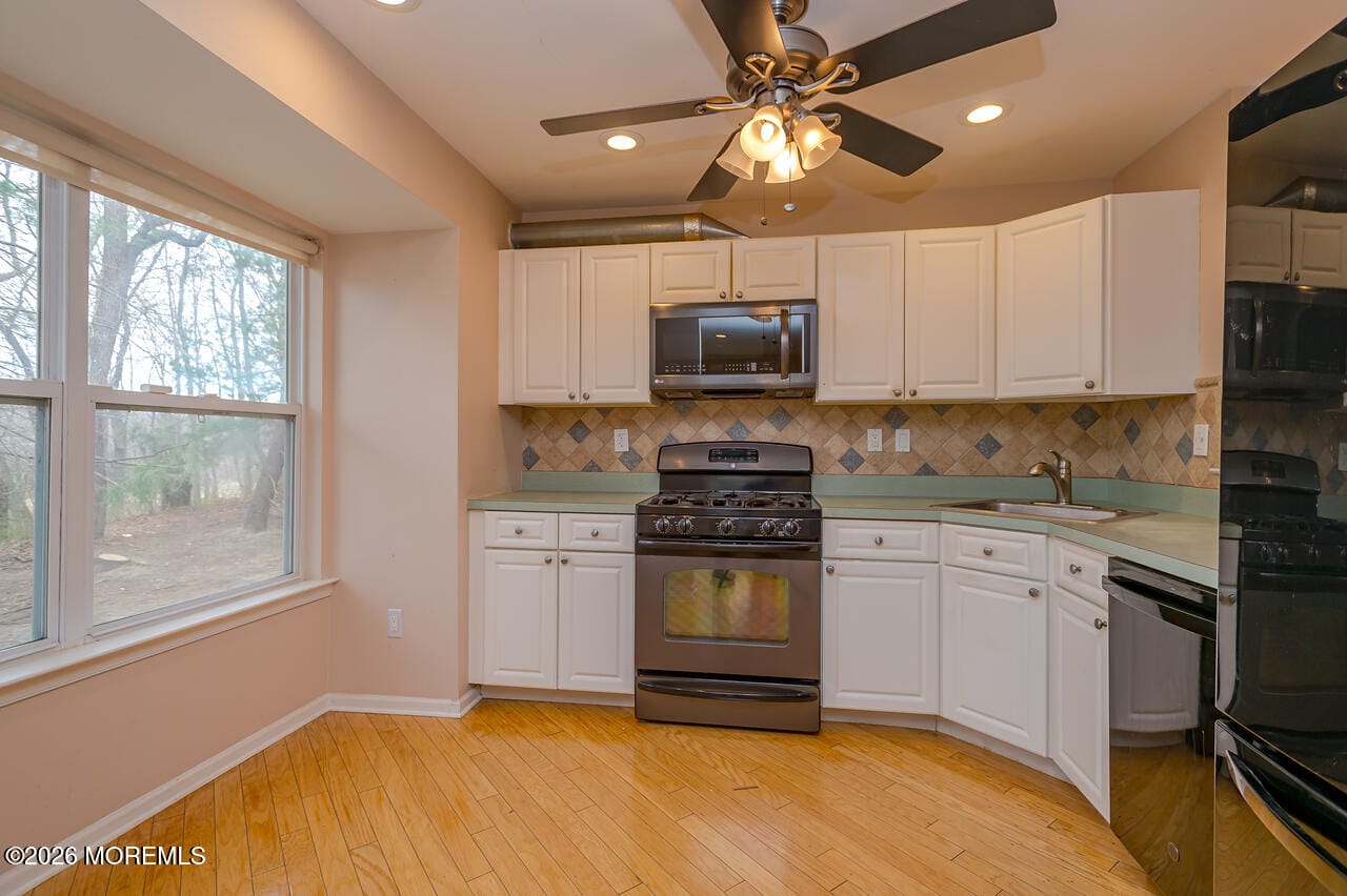 128 Heron Court, Manalapan, NJ, 07726 image 9