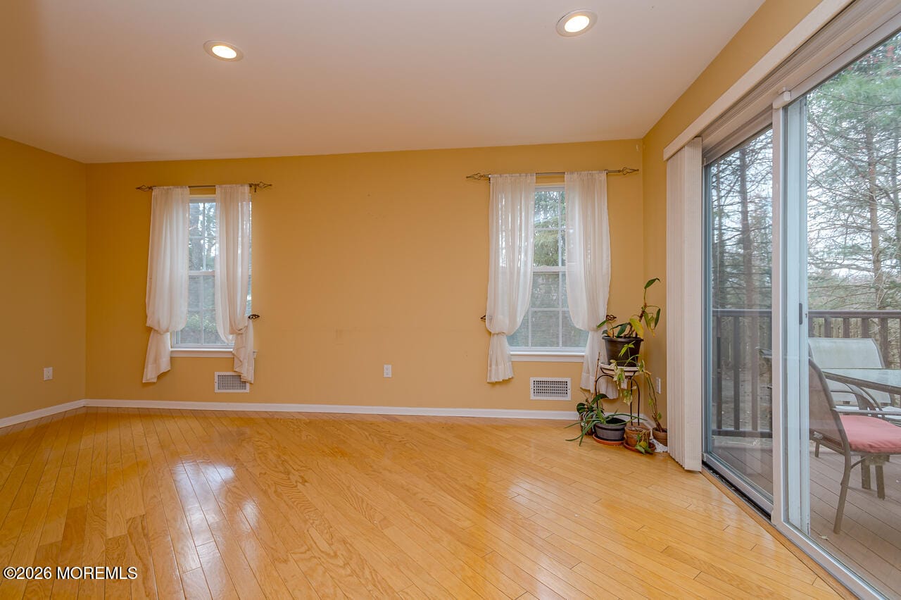 128 Heron Court, Manalapan, NJ, 07726 image 12