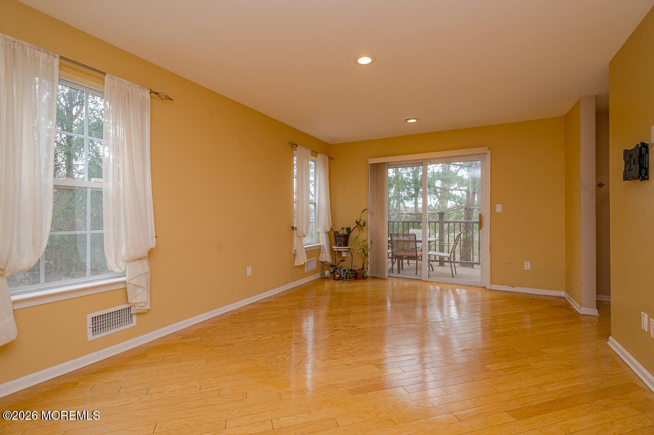 128 Heron Court, Manalapan, NJ, 07726 image 11