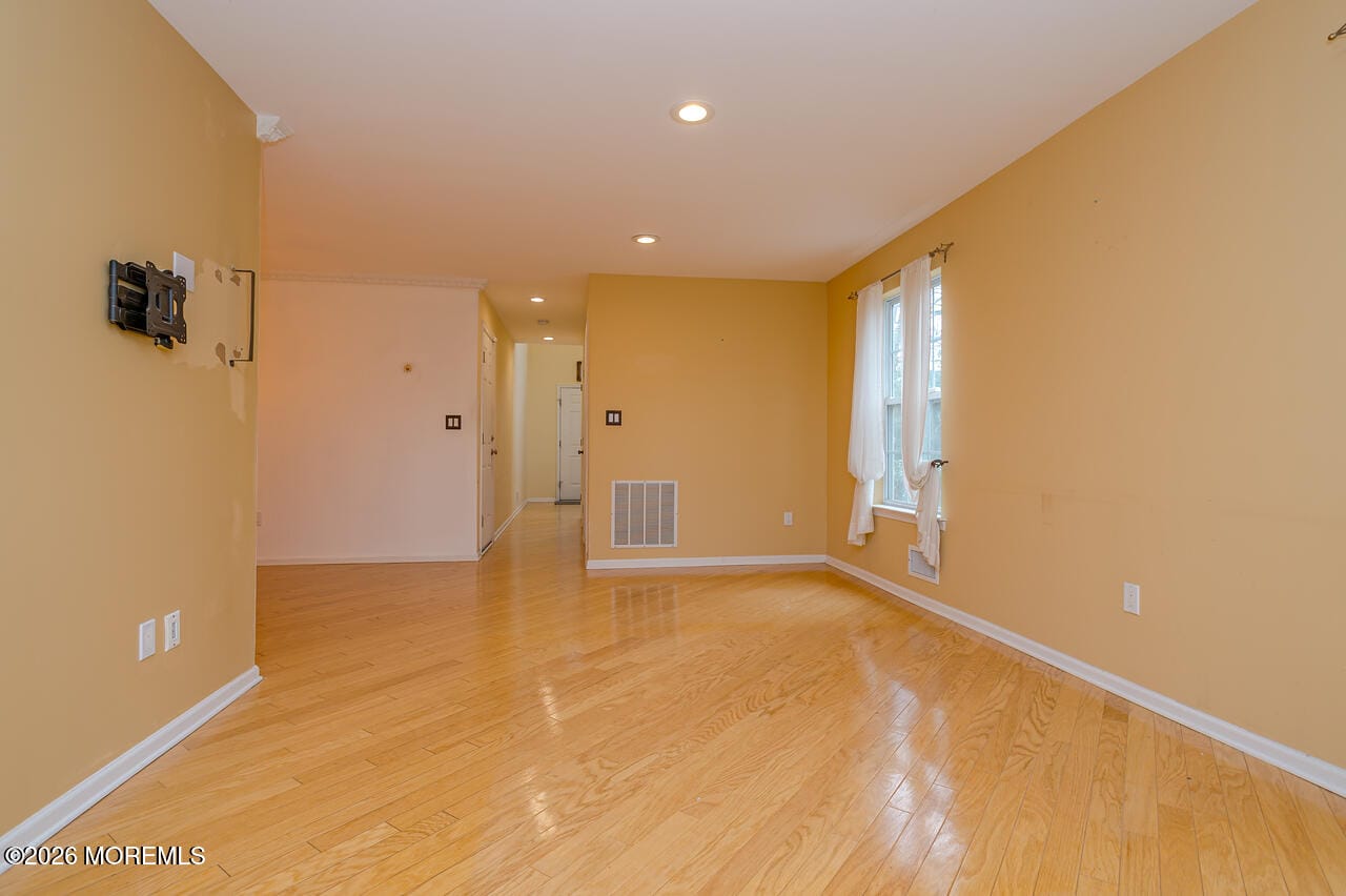 128 Heron Court, Manalapan, NJ, 07726 image 13