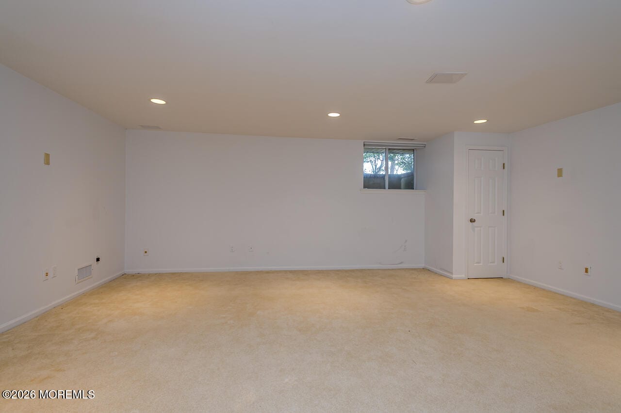 128 Heron Court, Manalapan, NJ, 07726 image 19