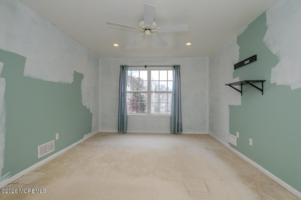 128 Heron Court, Manalapan, NJ, 07726 image 18