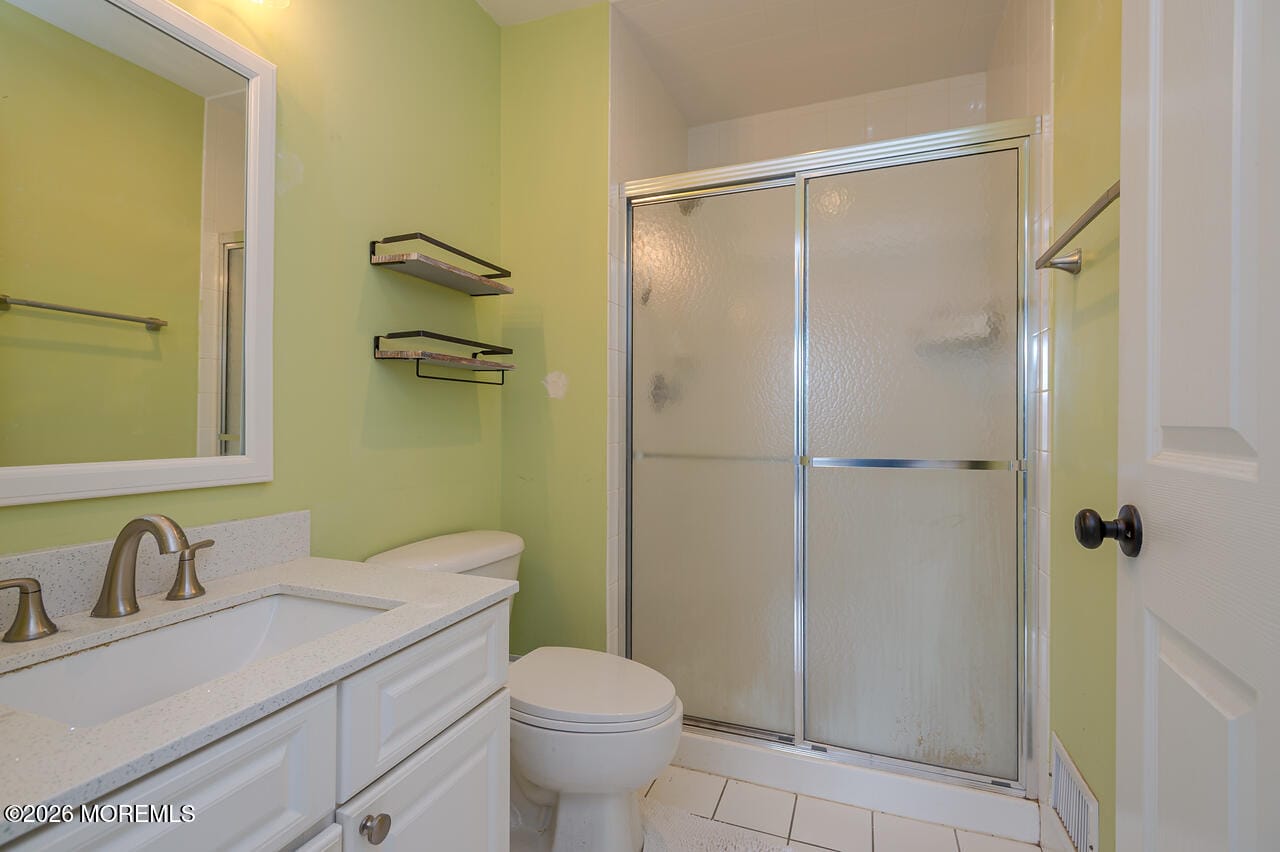 128 Heron Court, Manalapan, NJ, 07726 image 15