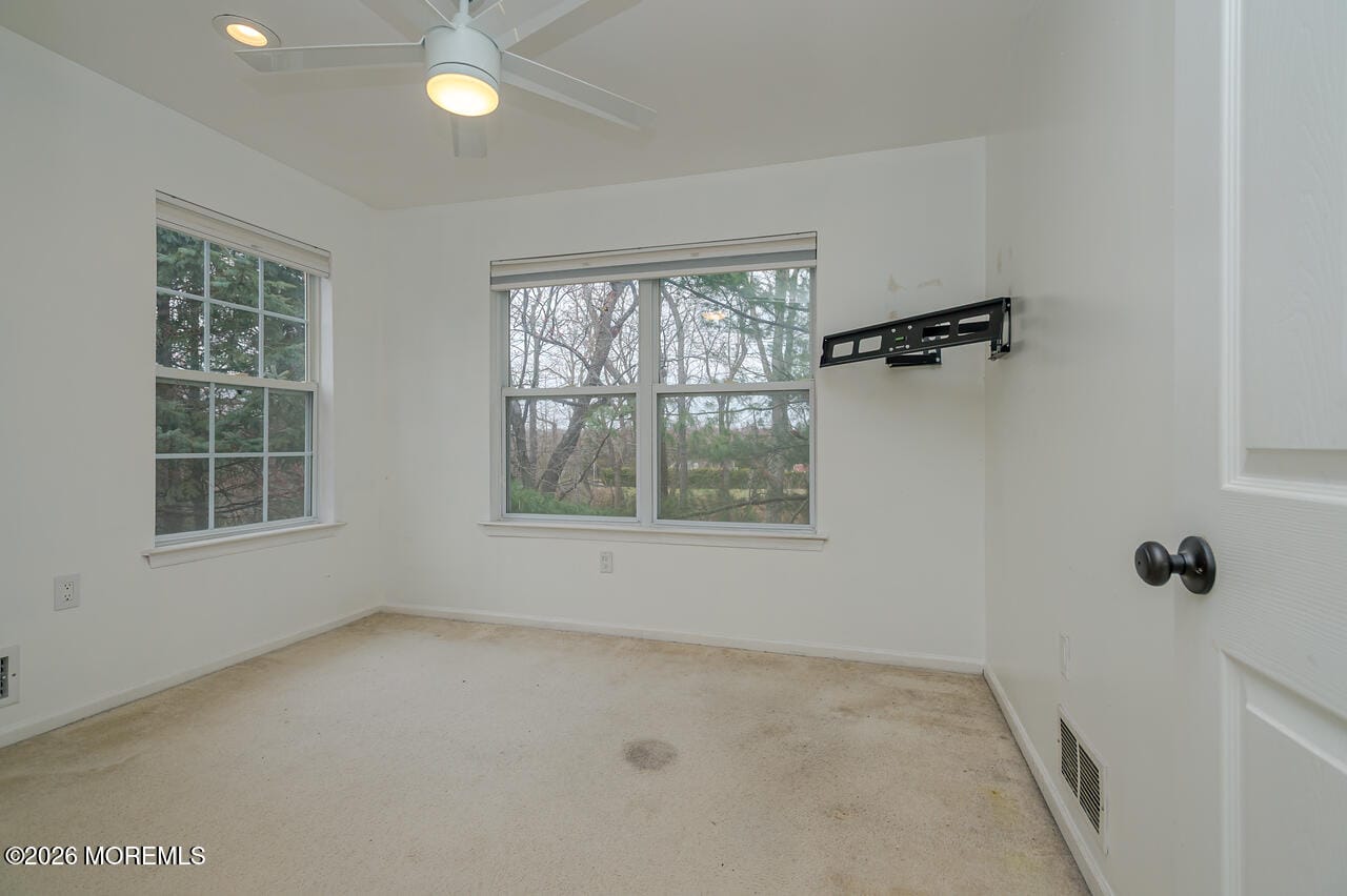 128 Heron Court, Manalapan, NJ, 07726 image 16