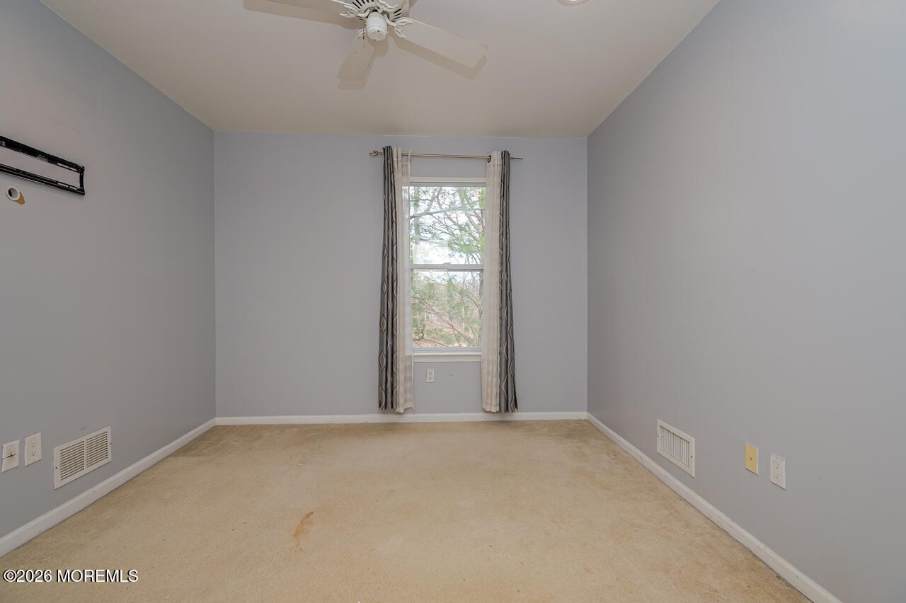 128 Heron Court, Manalapan, NJ, 07726 image 14