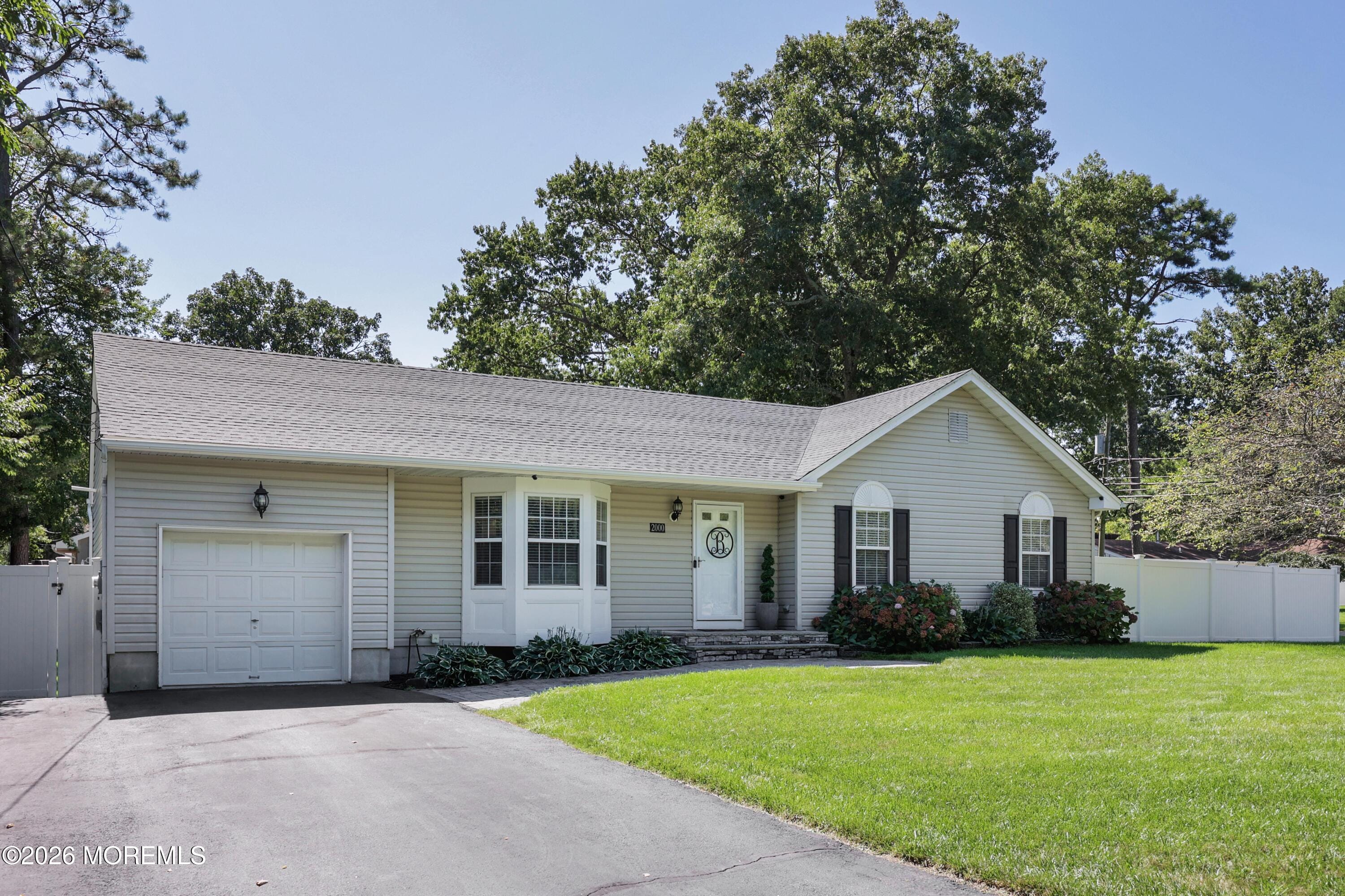 2000 Seventh Avenue, Toms River, NJ, 08757