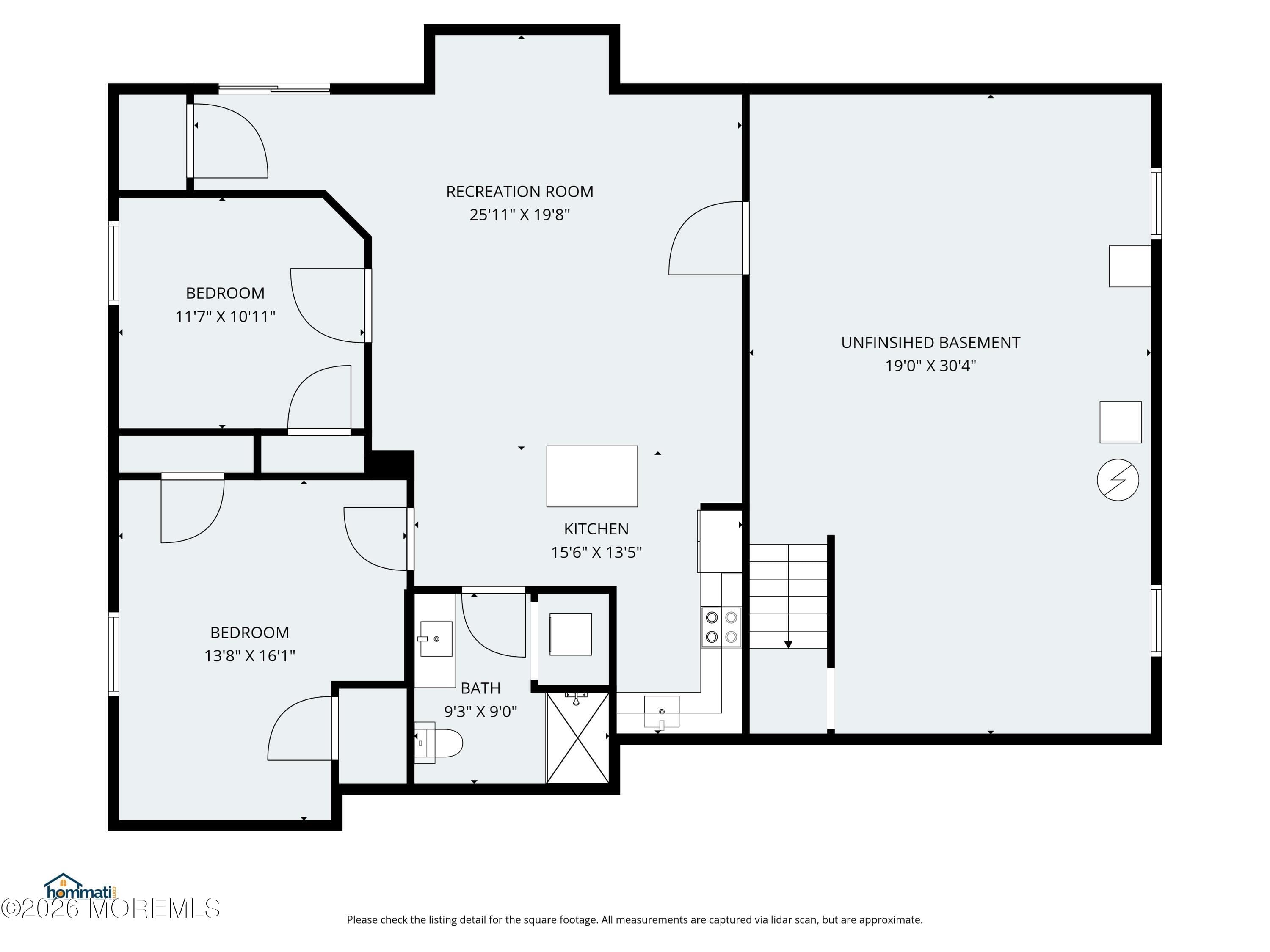 108 Bark Road, Manahawkin, NJ, 08050 image 46