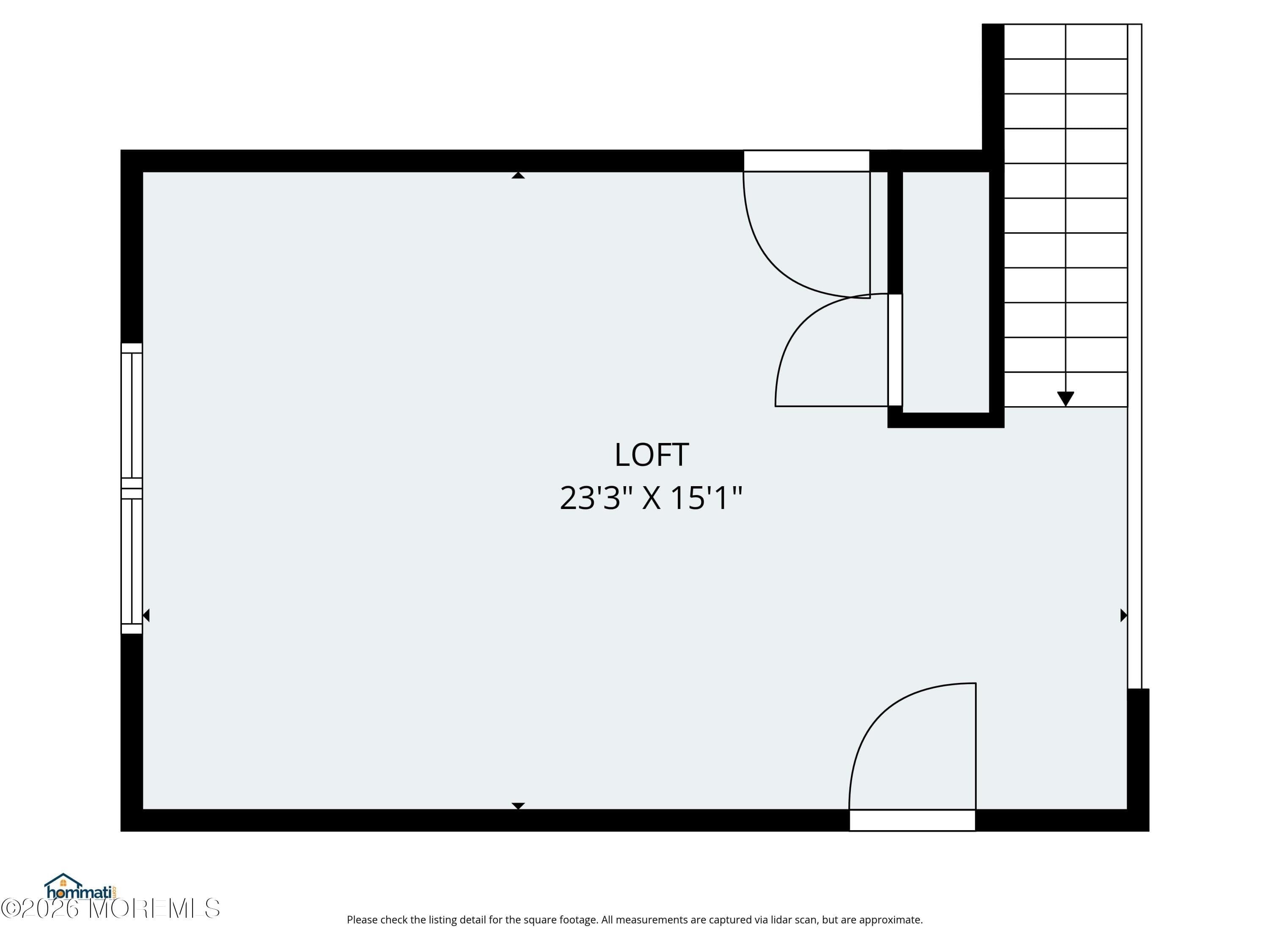 108 Bark Road, Manahawkin, NJ, 08050 image 48