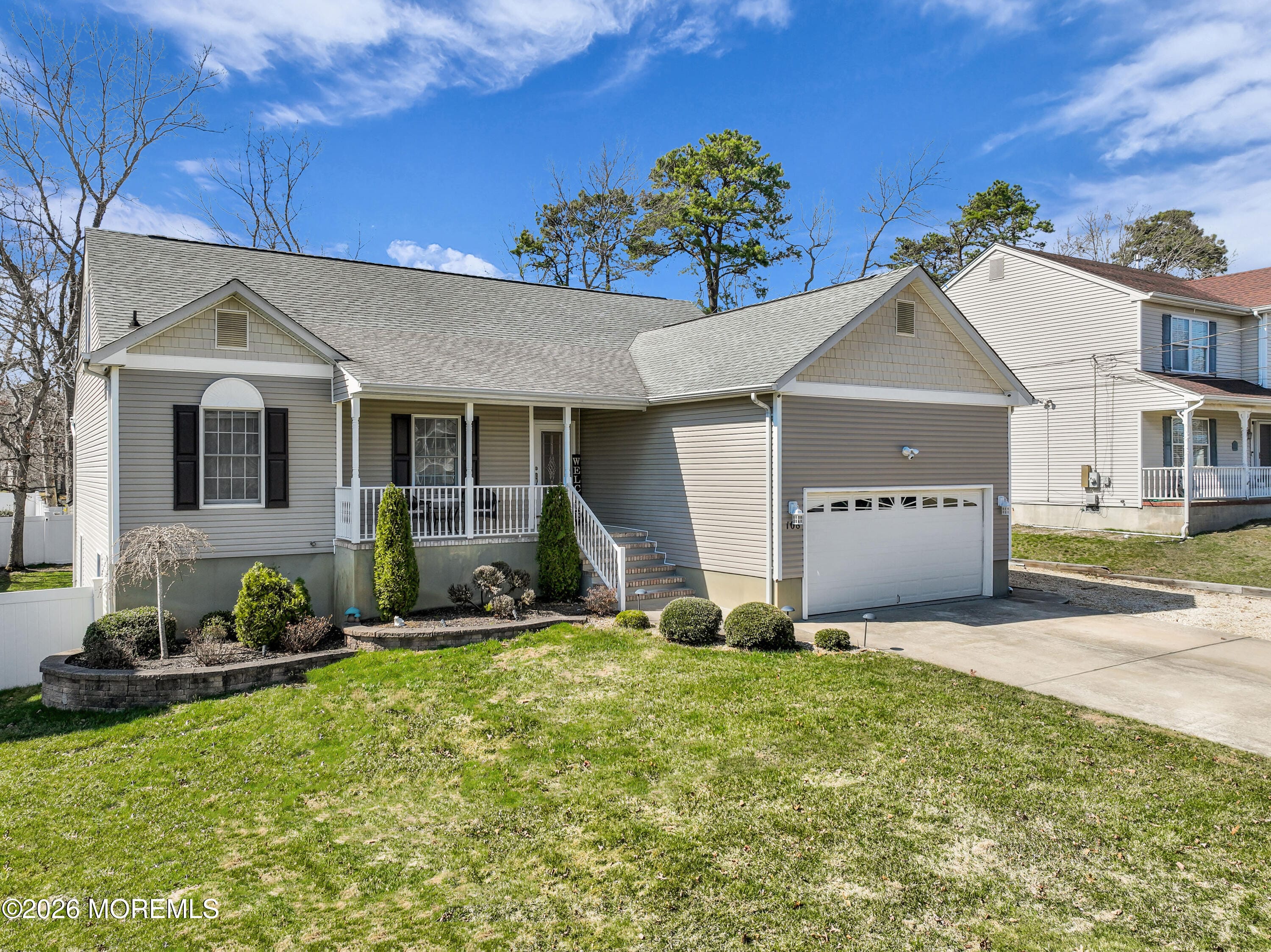 108 Bark Road Image 2