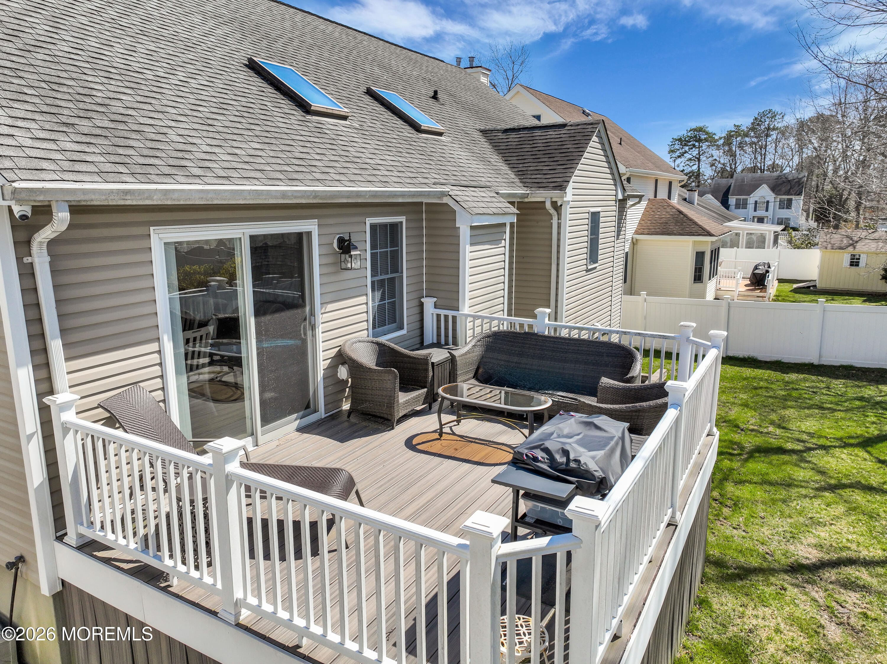 108 Bark Road, Manahawkin, NJ, 08050 image 41