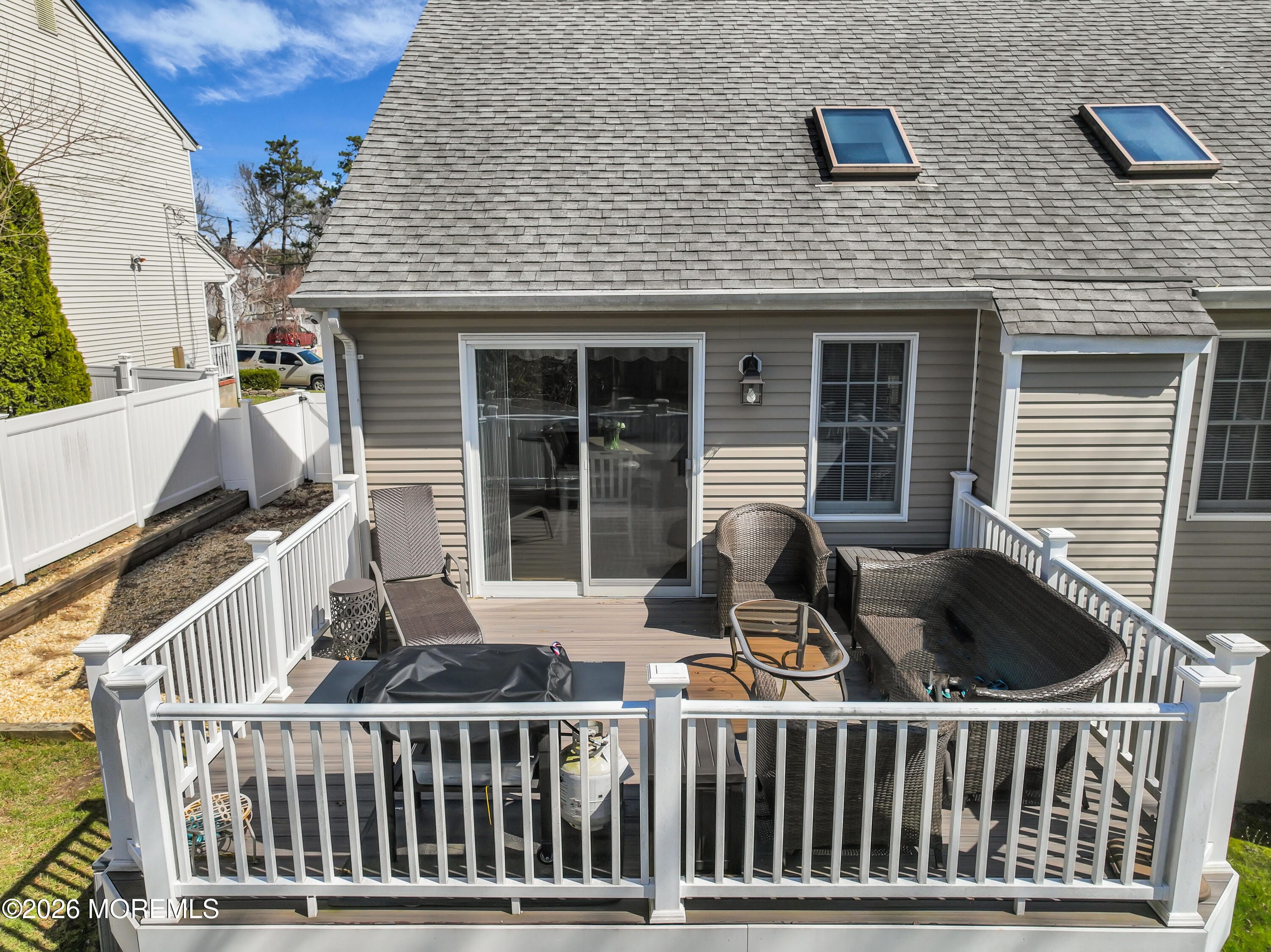 108 Bark Road, Manahawkin, NJ, 08050 image 40