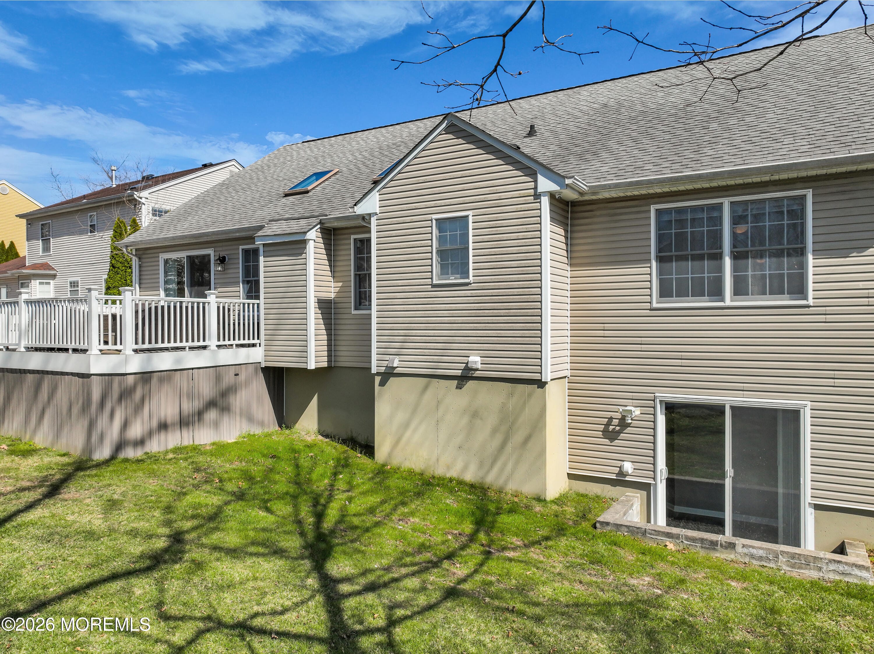 108 Bark Road, Manahawkin, NJ, 08050 image 43
