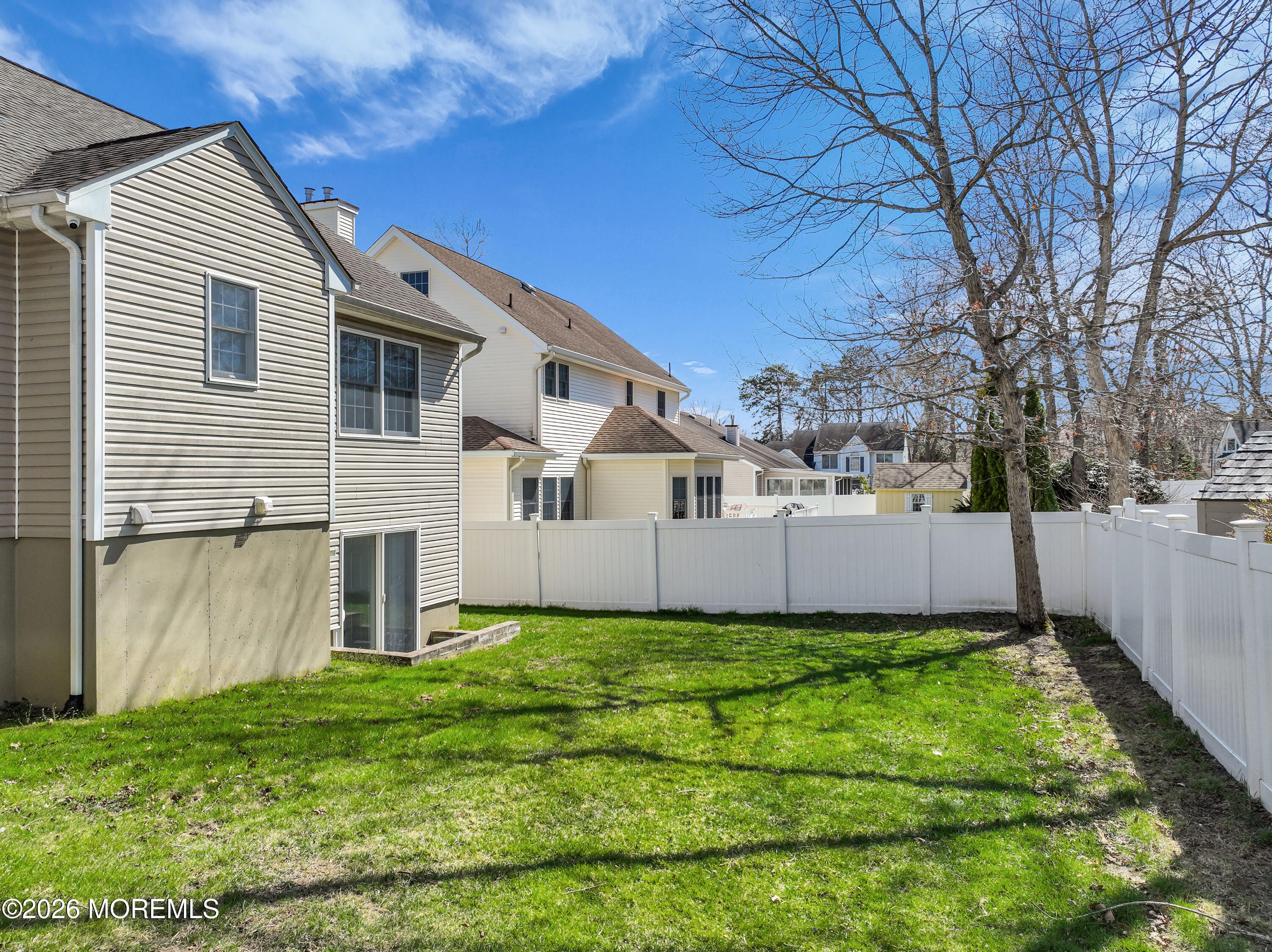 108 Bark Road, Manahawkin, NJ, 08050 image 42