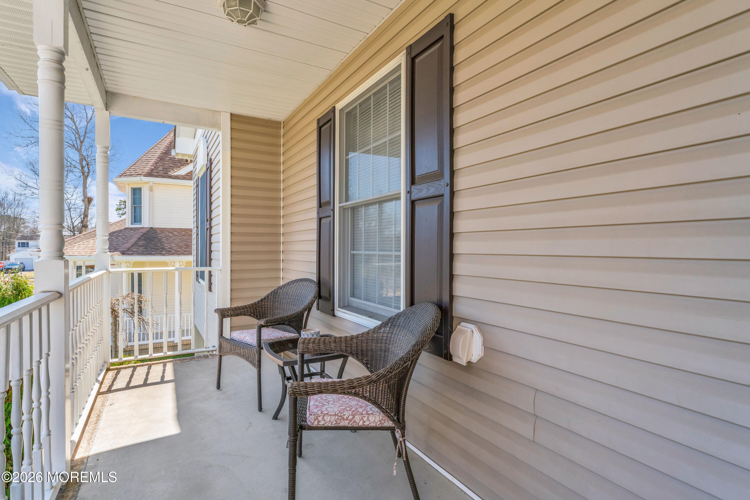 108 Bark Road Image 3