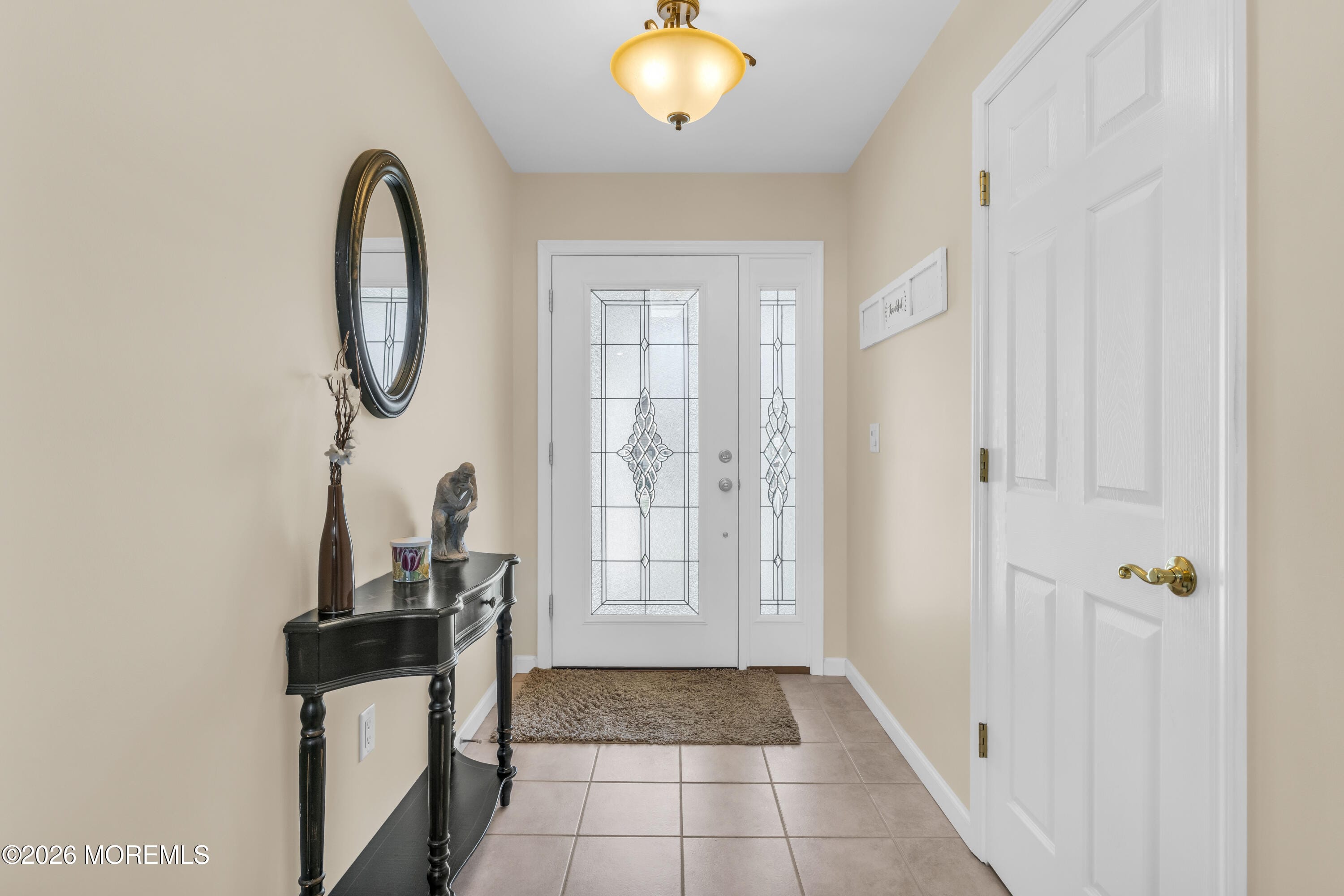 108 Bark Road Image 4