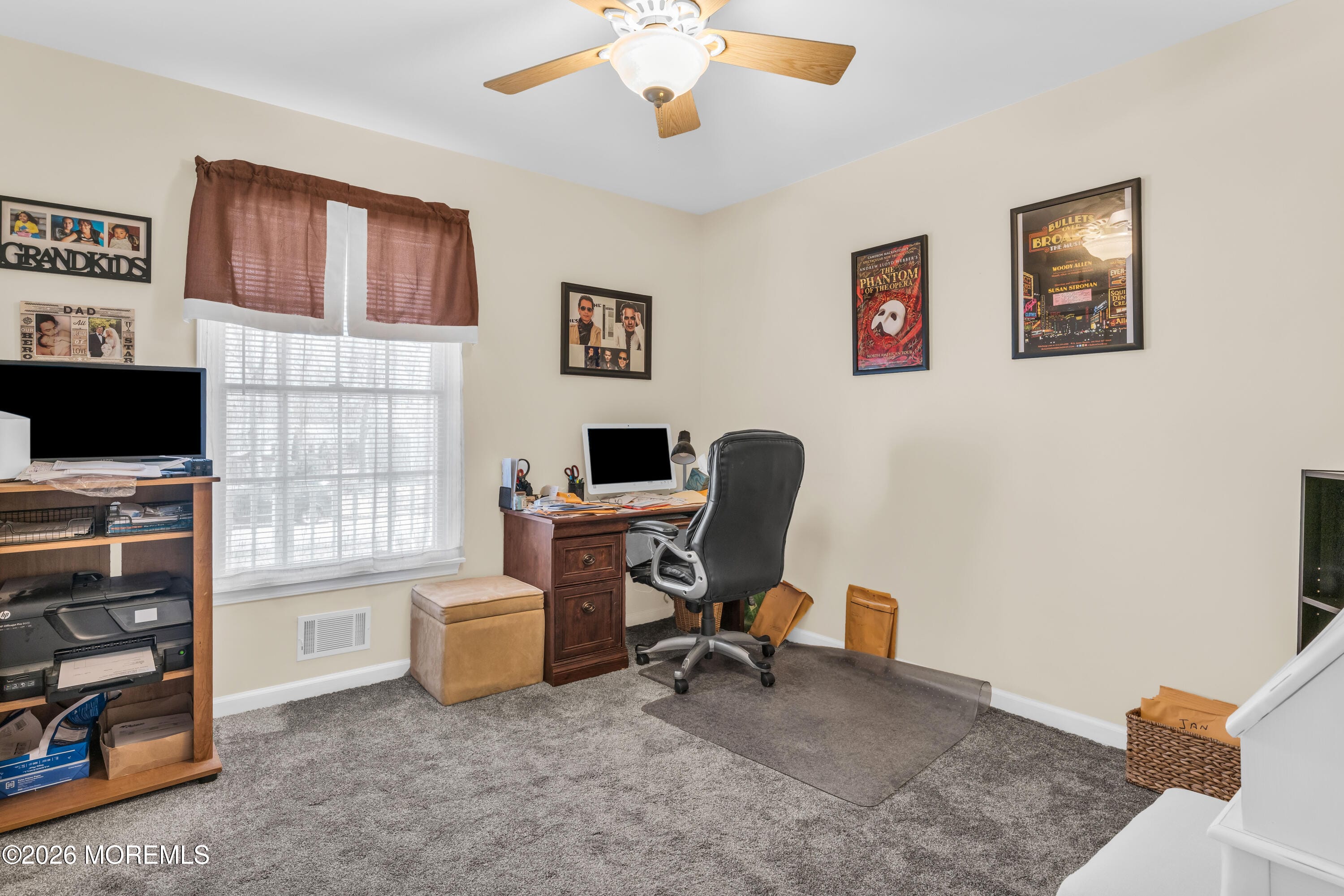 108 Bark Road, Manahawkin, NJ, 08050 image 17