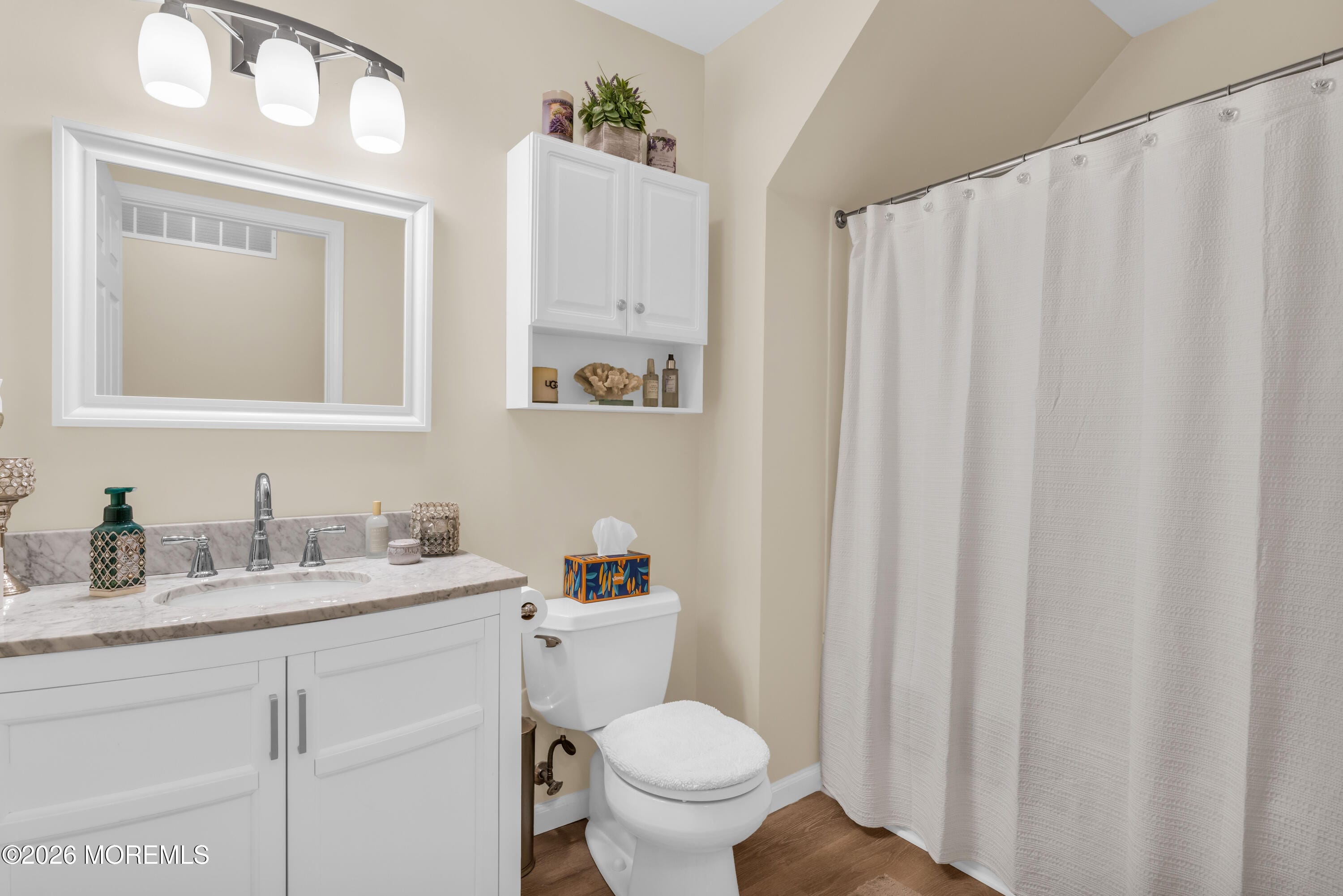 108 Bark Road, Manahawkin, NJ, 08050 image 18