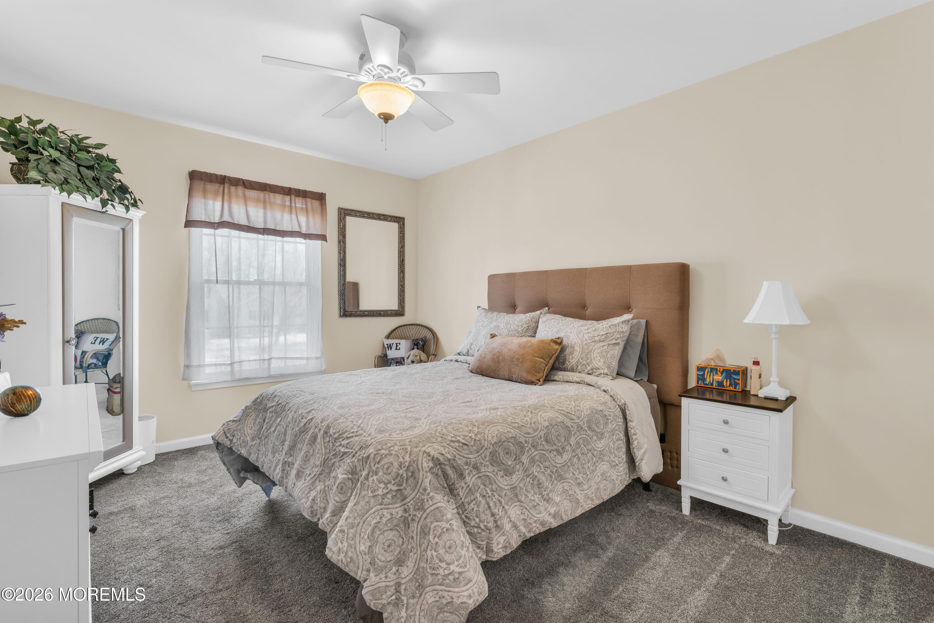 108 Bark Road, Manahawkin, NJ, 08050 image 19