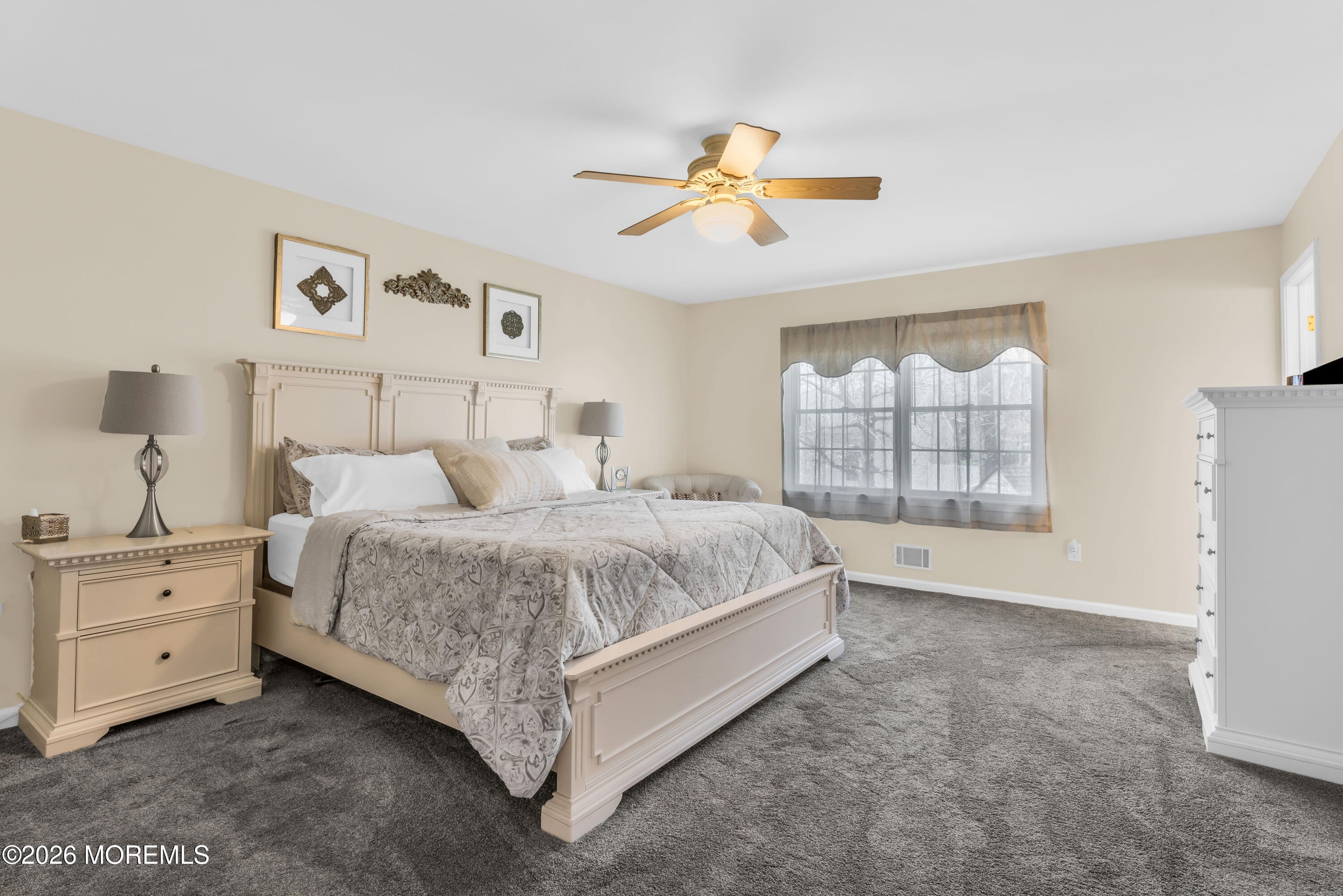 108 Bark Road, Manahawkin, NJ, 08050 image 20