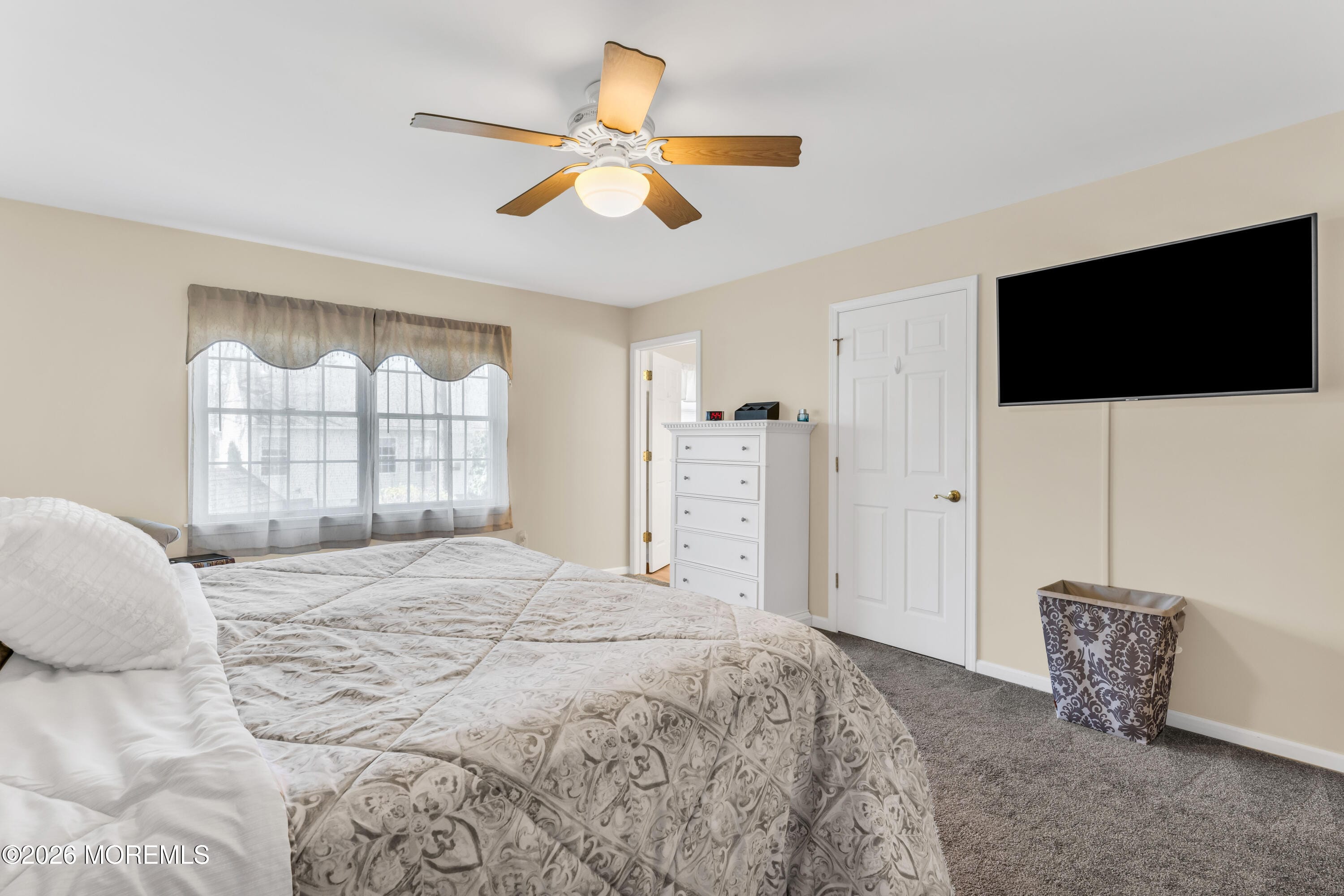 108 Bark Road, Manahawkin, NJ, 08050 image 21