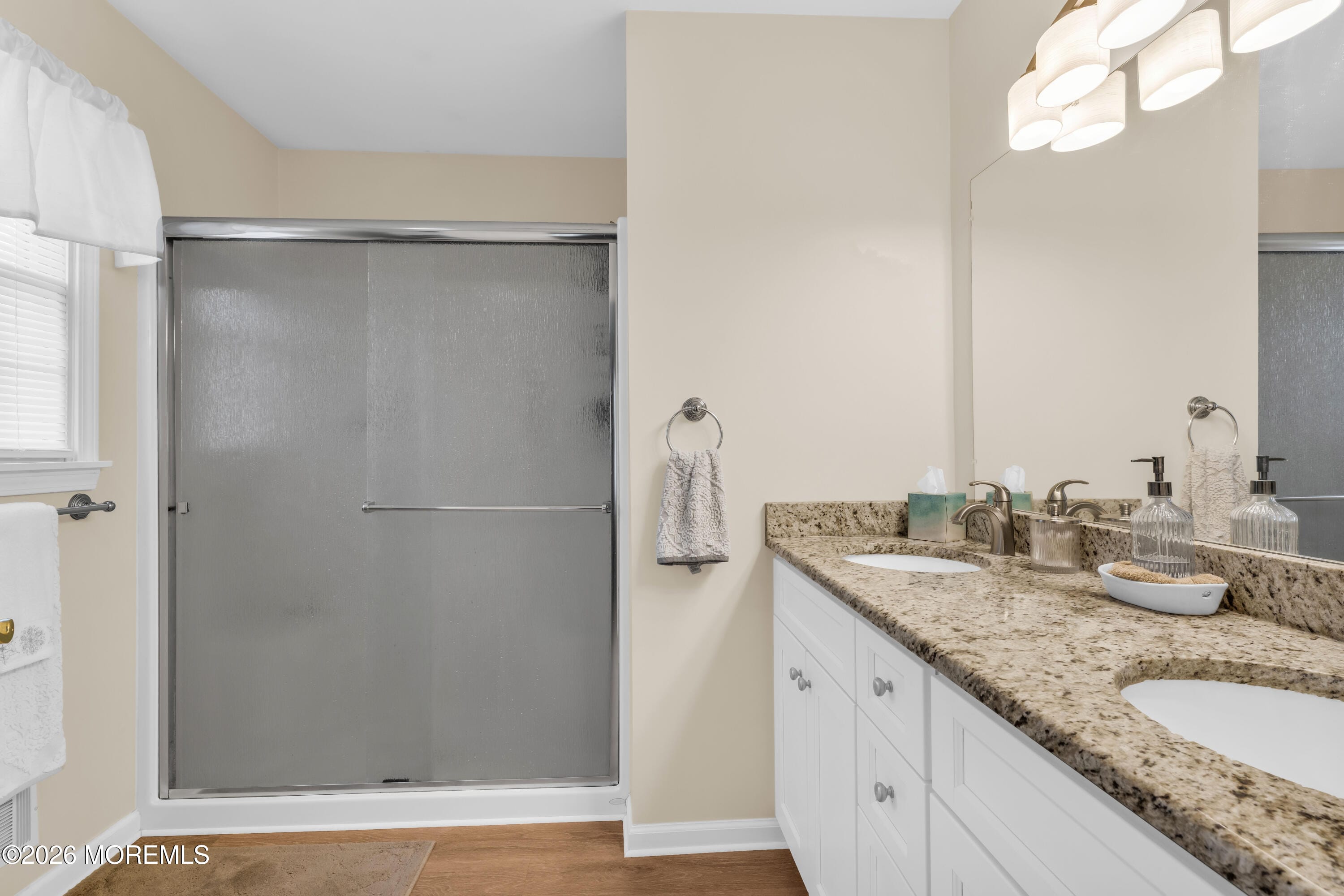 108 Bark Road, Manahawkin, NJ, 08050 image 23