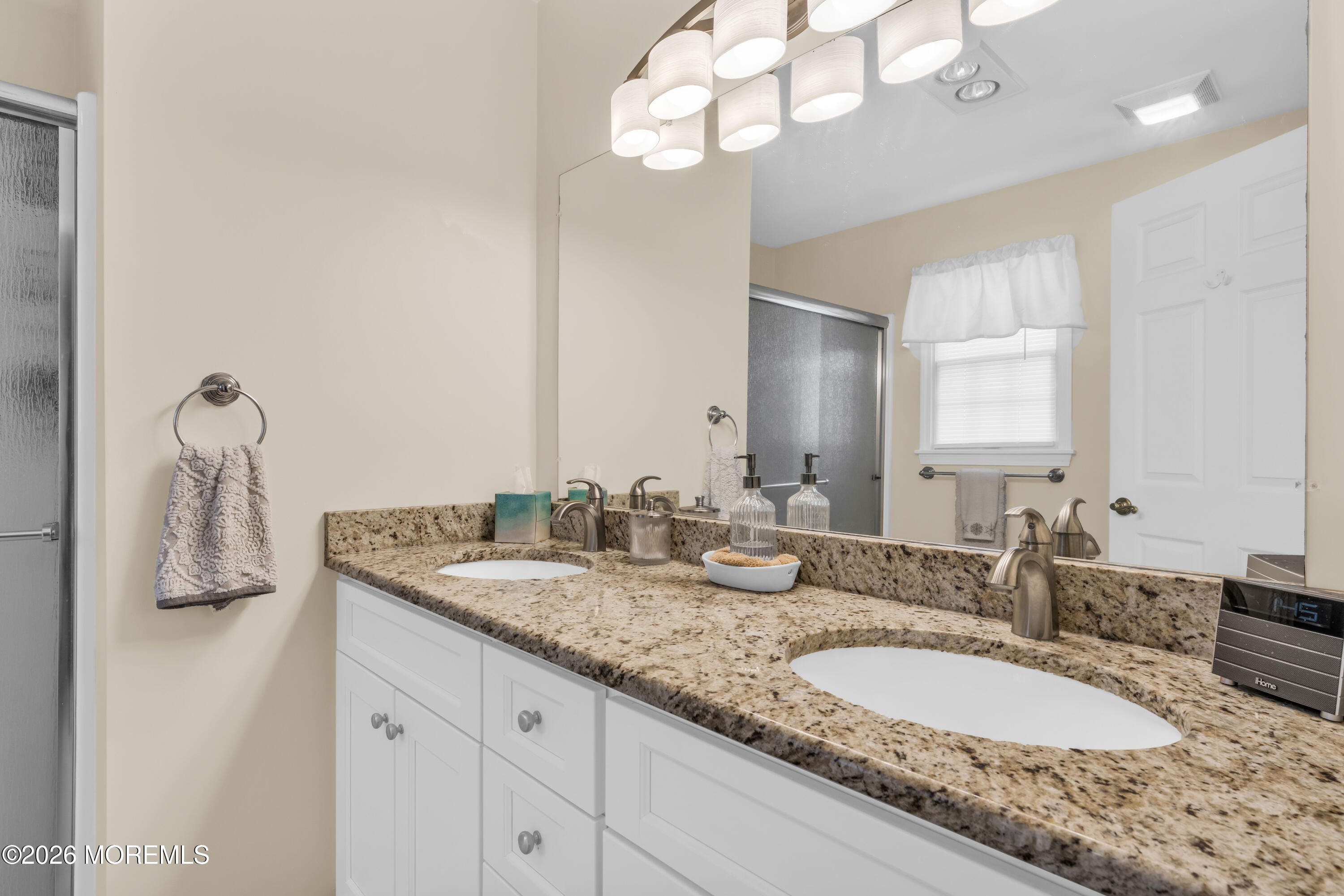 108 Bark Road, Manahawkin, NJ, 08050 image 24