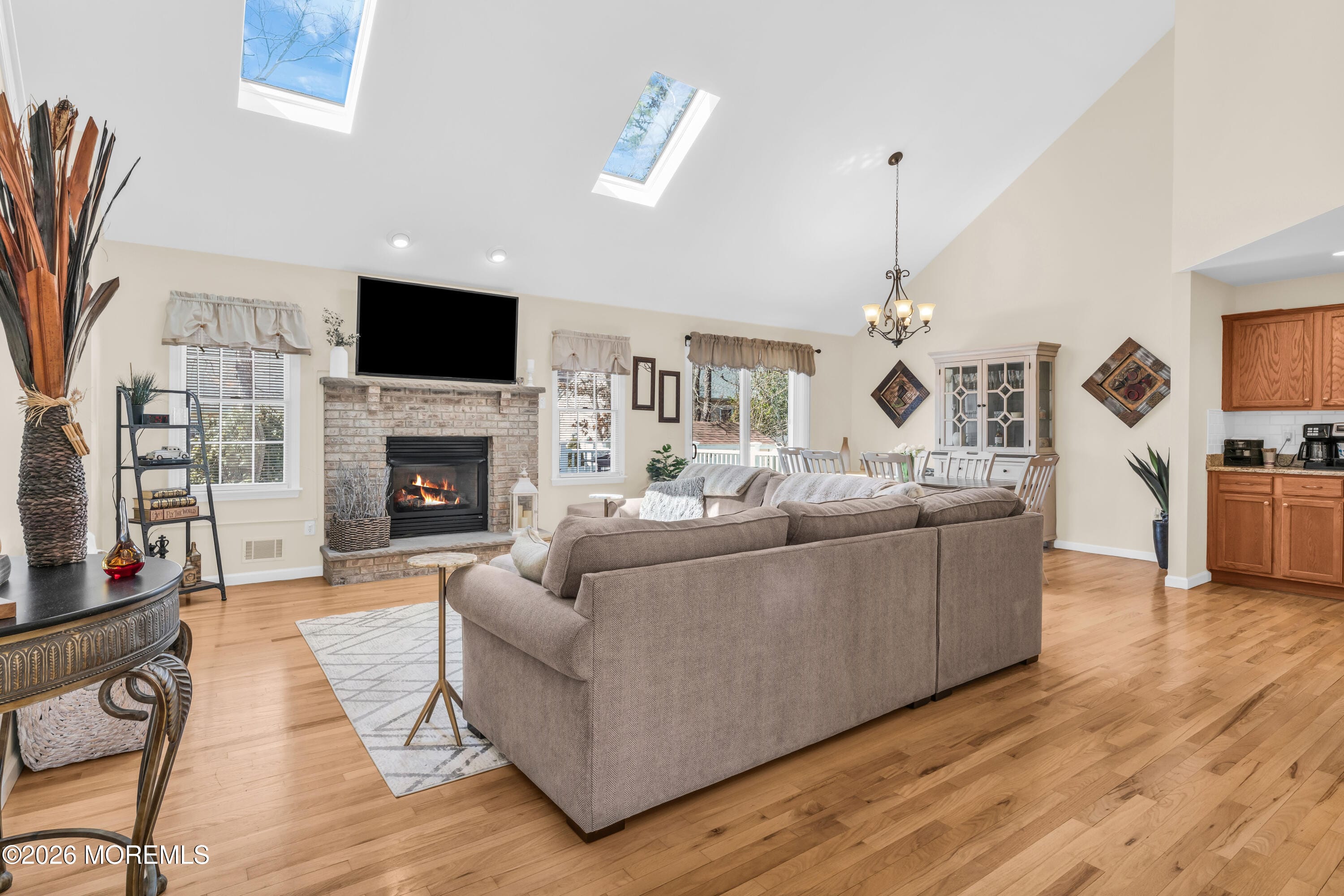 108 Bark Road Image 5