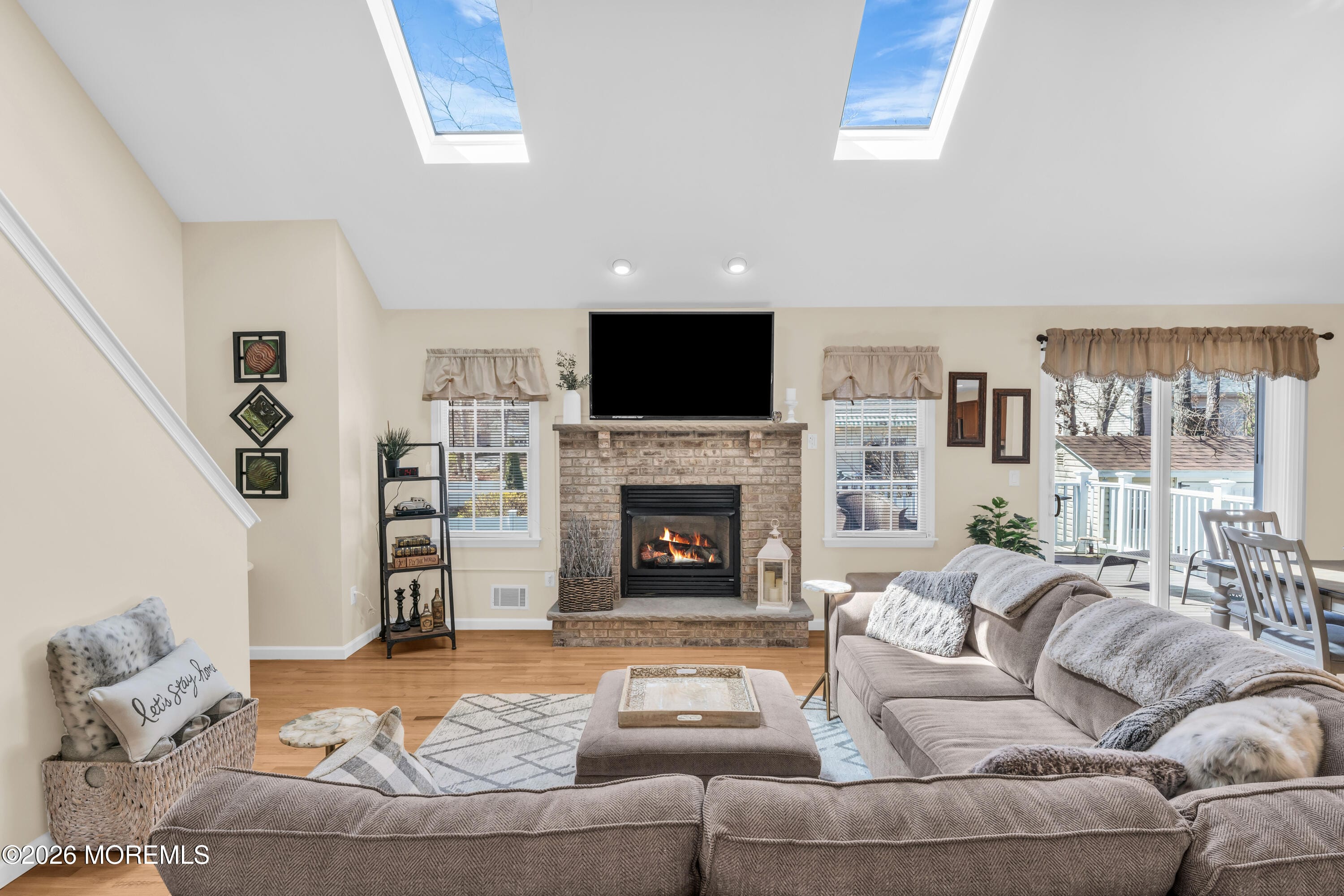 108 Bark Road, Manahawkin, NJ, 08050 image 6