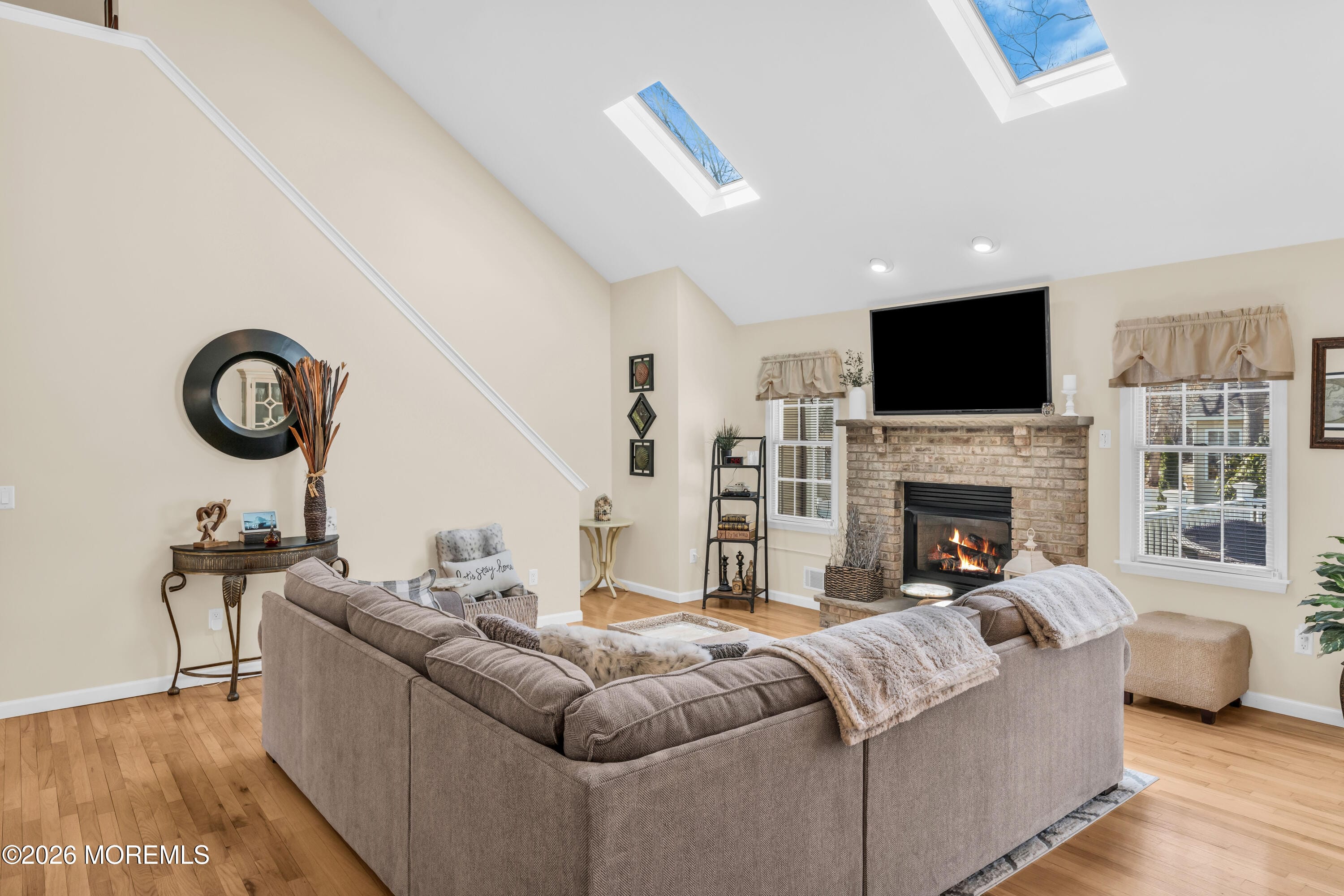 108 Bark Road, Manahawkin, NJ, 08050 image 7