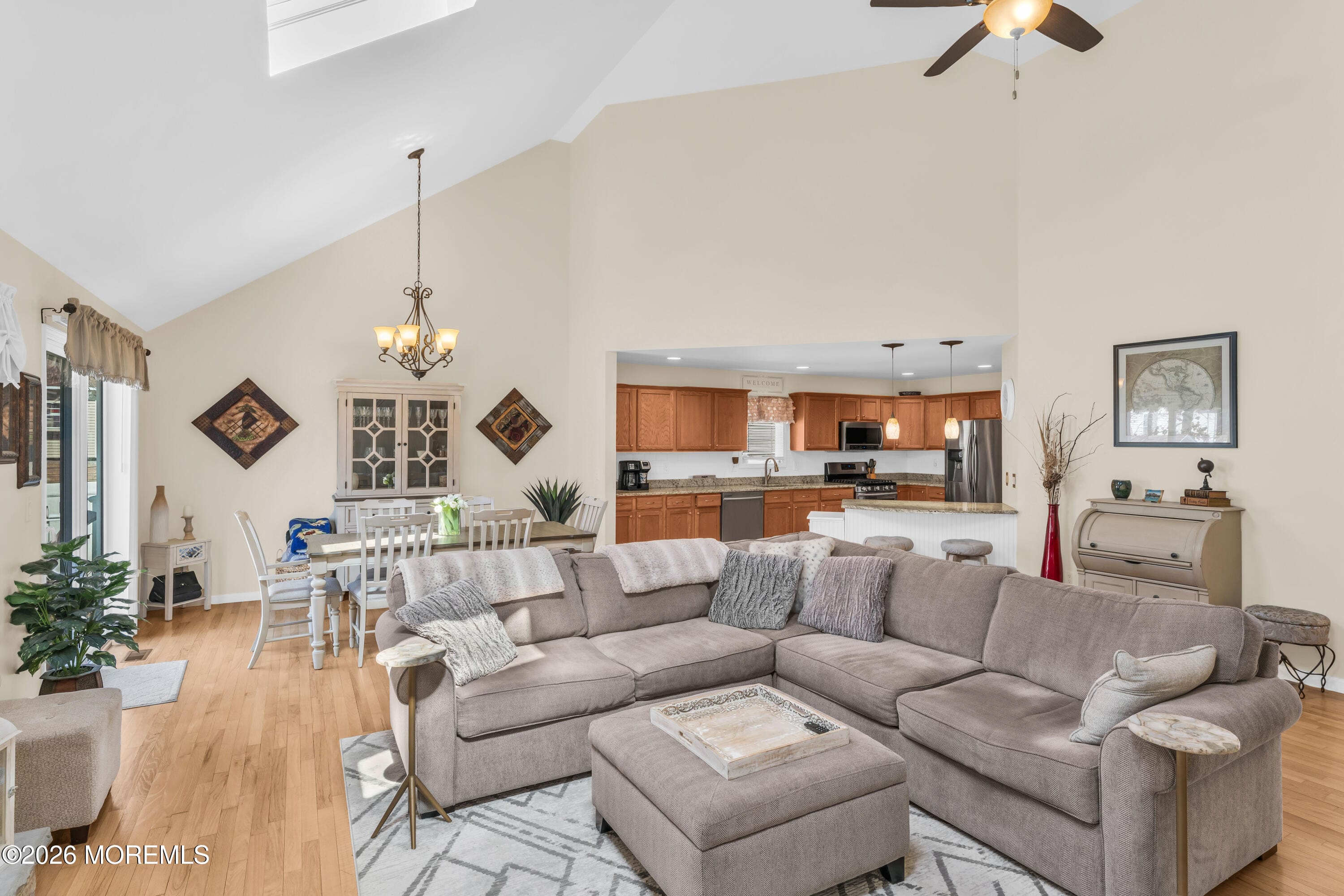 108 Bark Road, Manahawkin, NJ, 08050 image 16