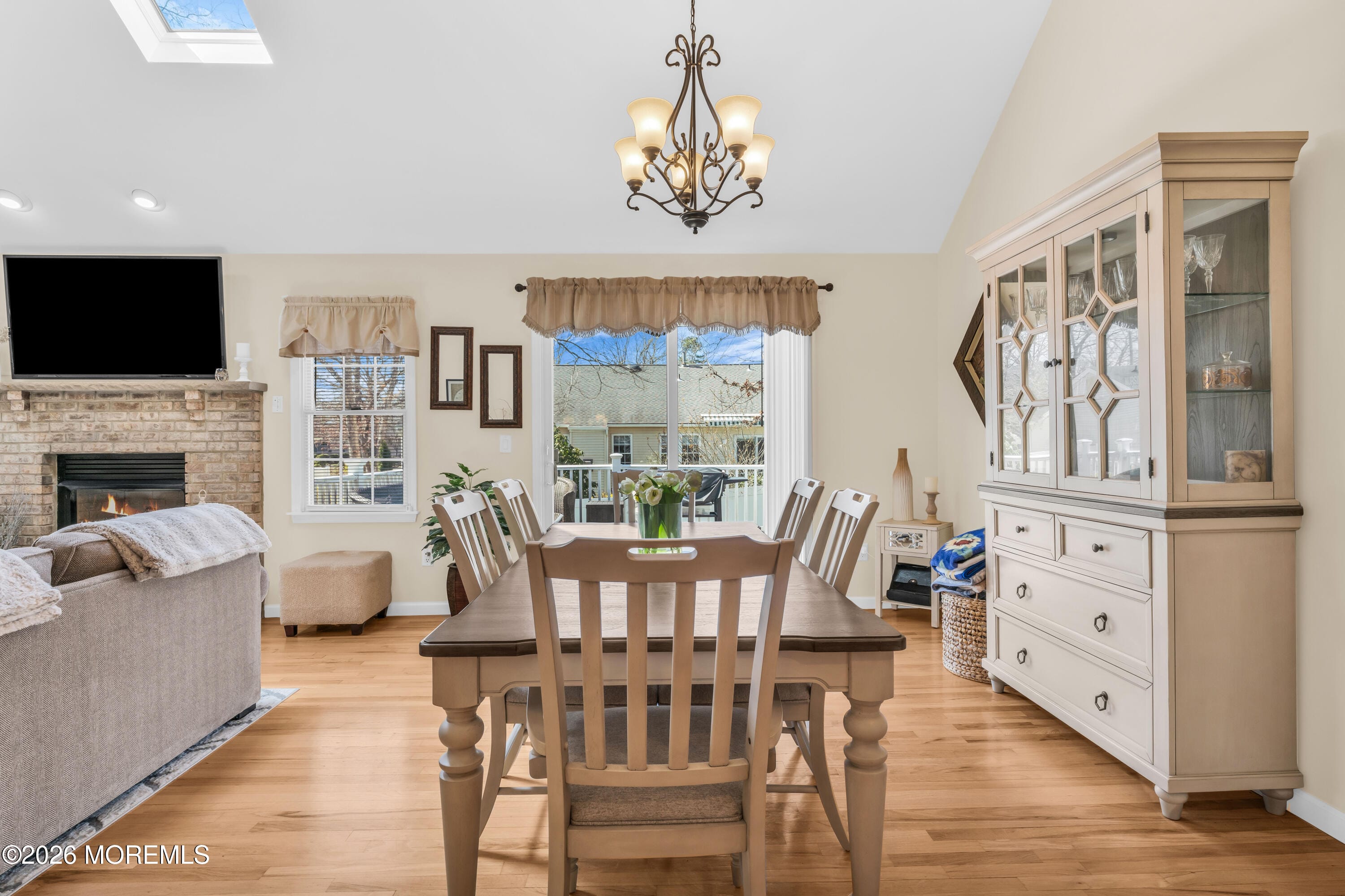 108 Bark Road, Manahawkin, NJ, 08050 image 14