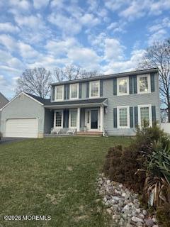 7 Metedeconk Road Image 2