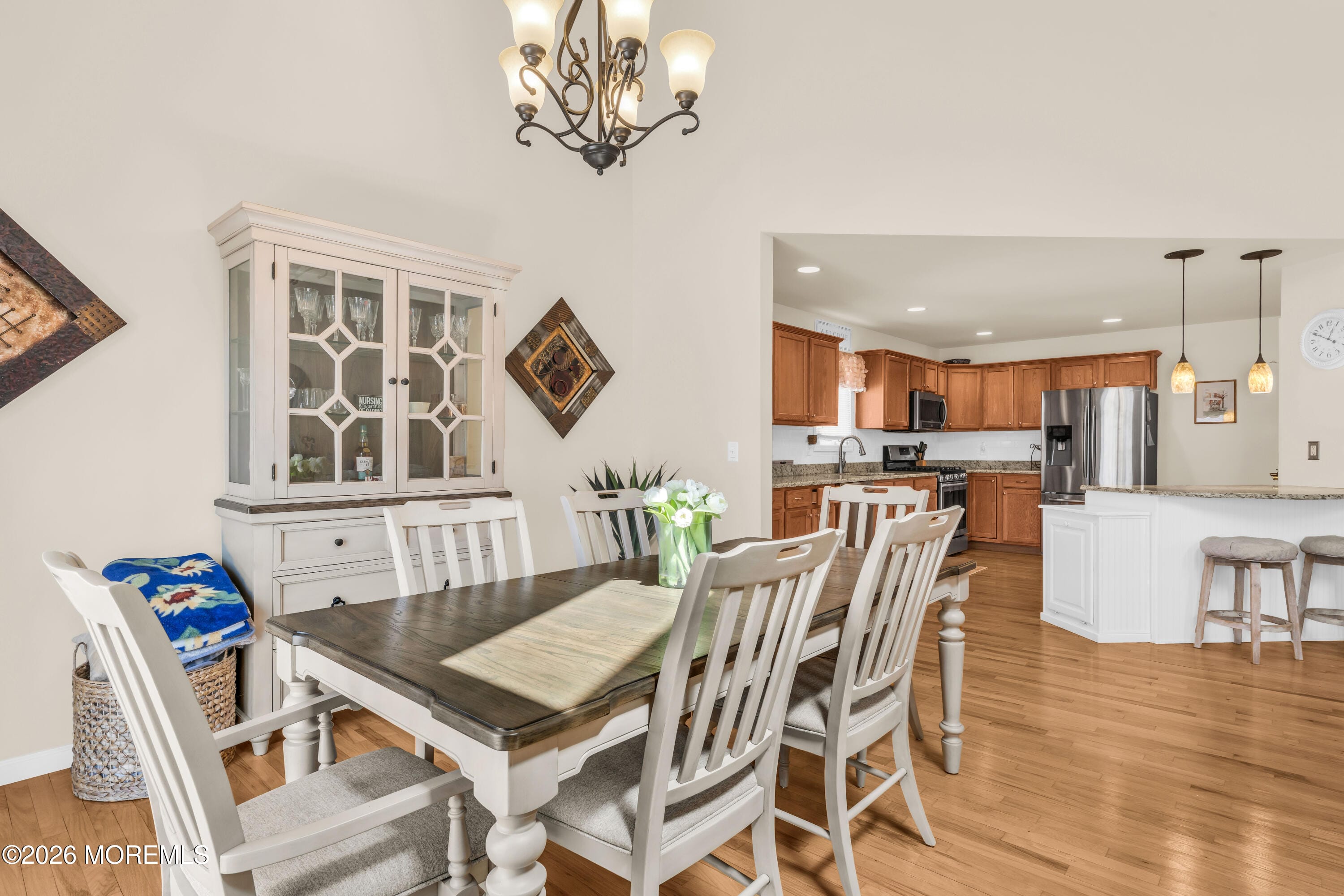 108 Bark Road, Manahawkin, NJ, 08050 image 15