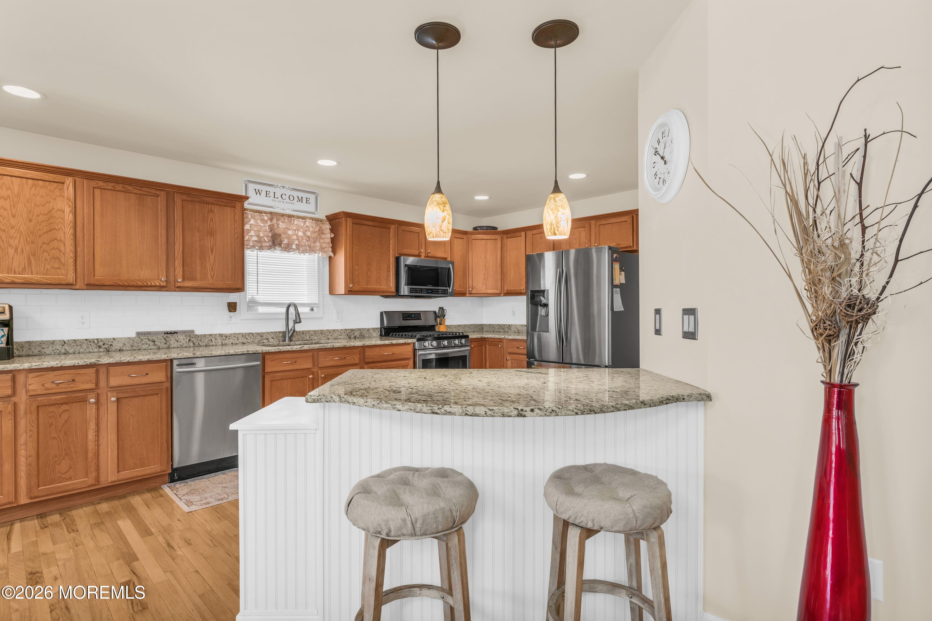 108 Bark Road, Manahawkin, NJ, 08050 image 8