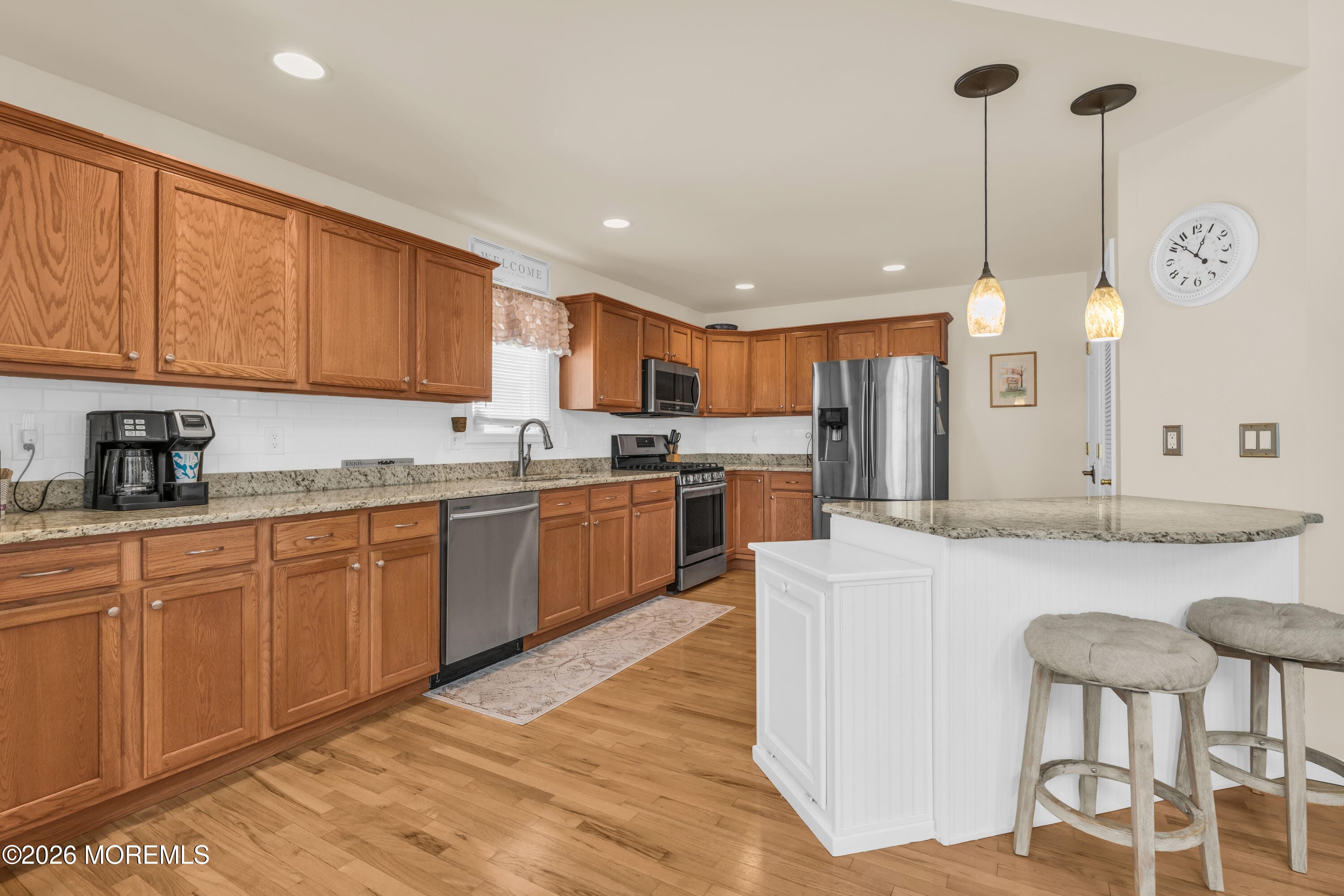 108 Bark Road, Manahawkin, NJ, 08050 image 9