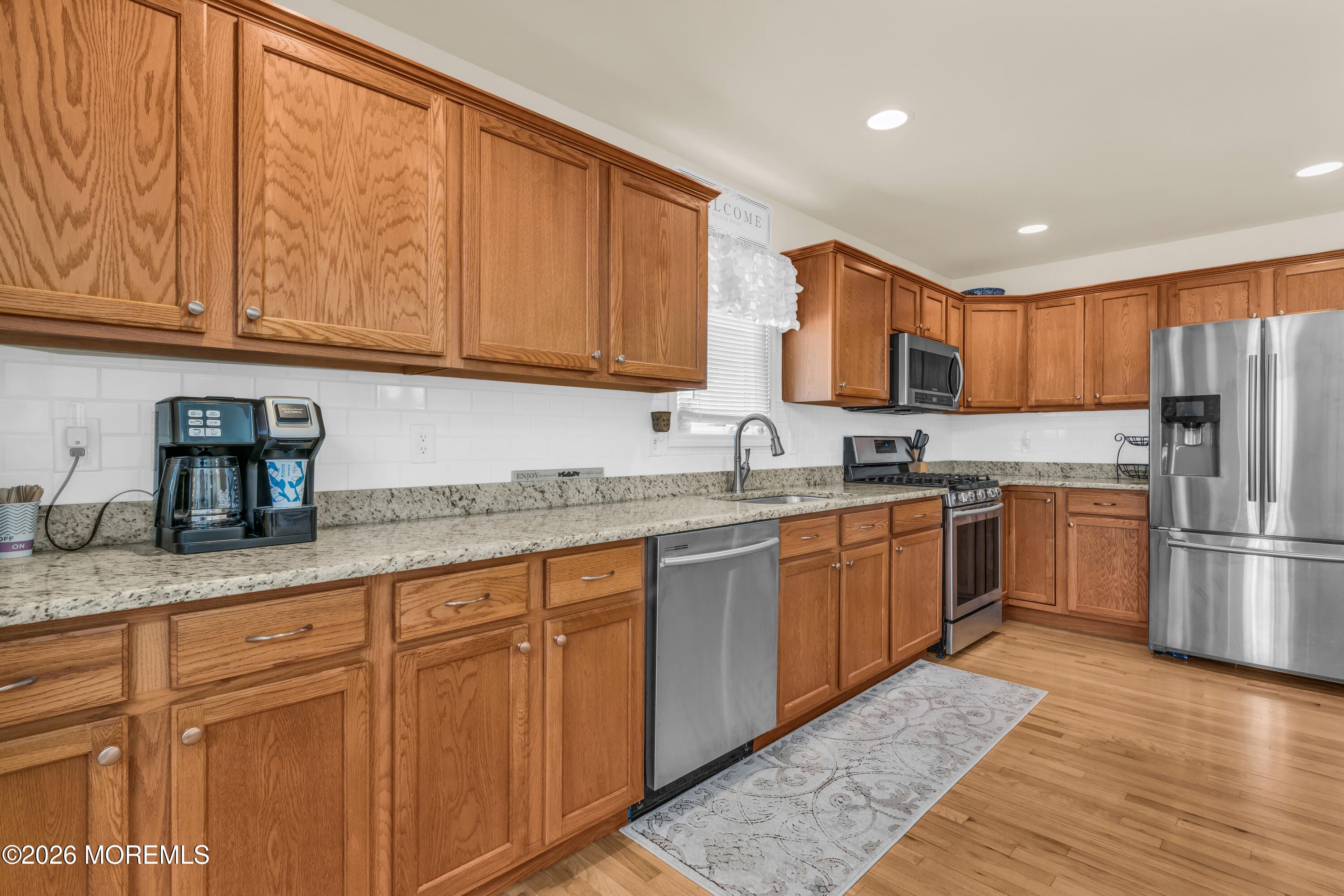 108 Bark Road, Manahawkin, NJ, 08050 image 11