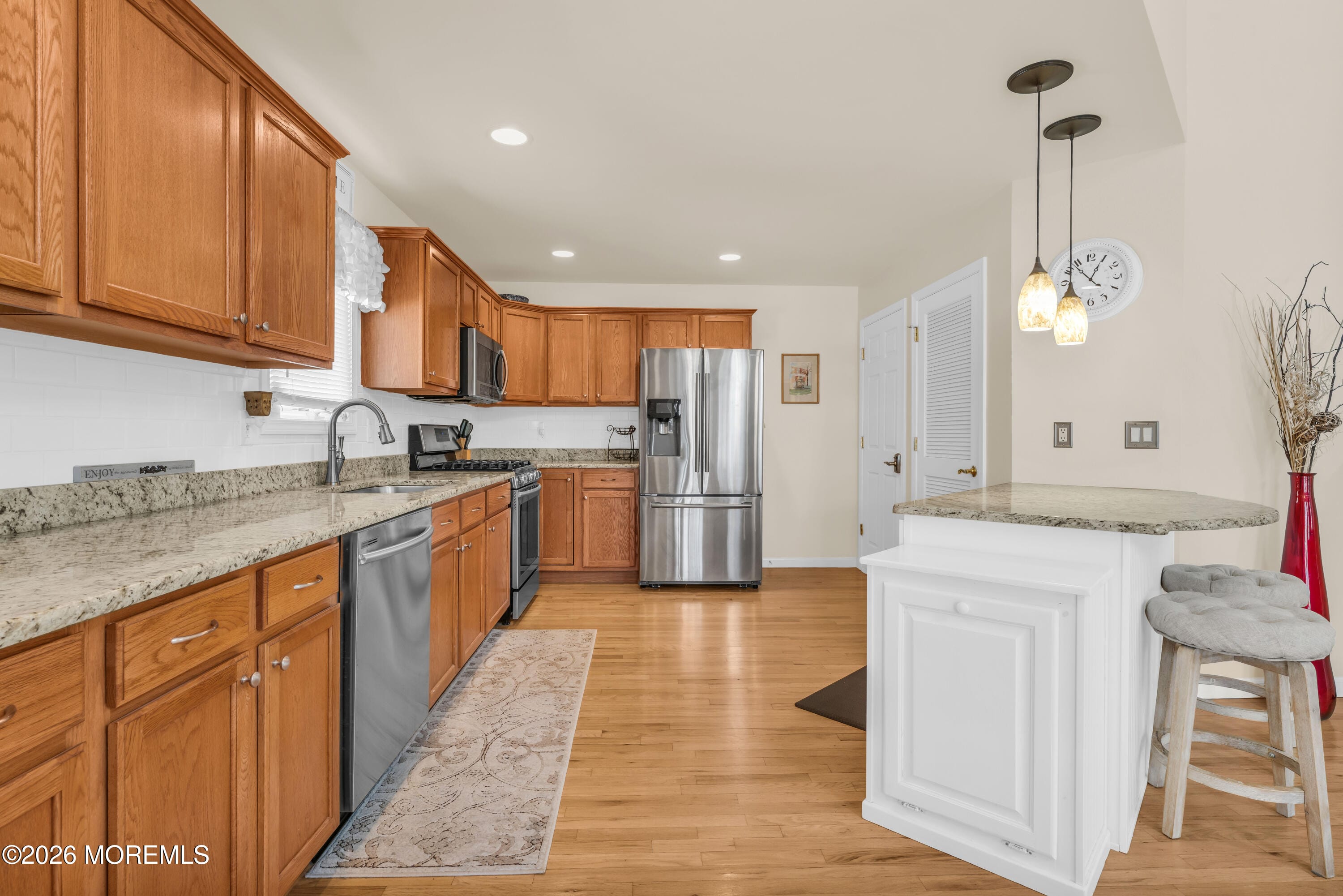 108 Bark Road, Manahawkin, NJ, 08050 image 10