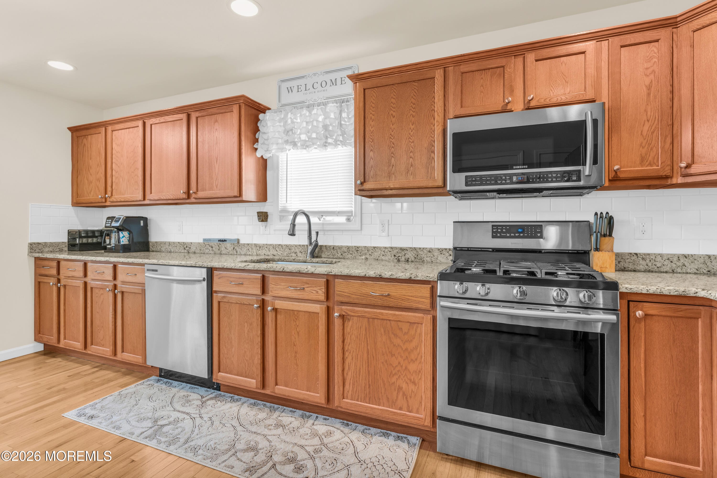 108 Bark Road, Manahawkin, NJ, 08050 image 12